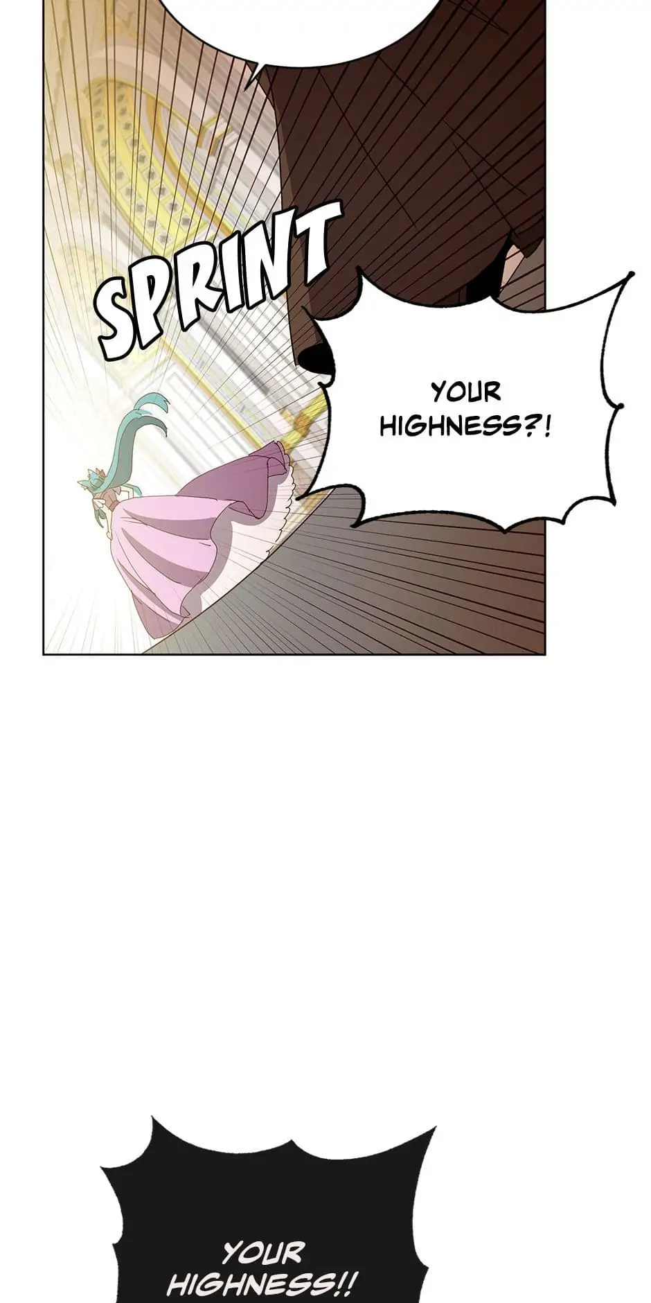 Read The Max Level Hero Strikes Back ENGLISH Manga Online