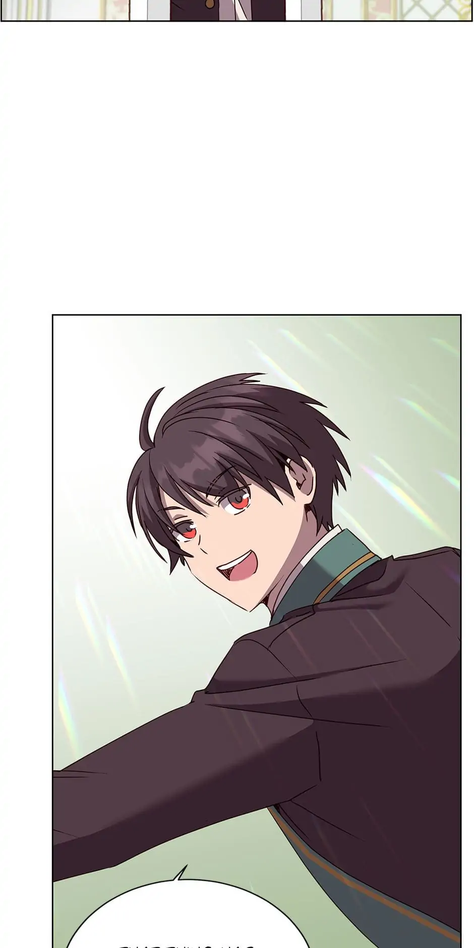 Read The Max Level Hero Strikes Back ENGLISH Manga Online