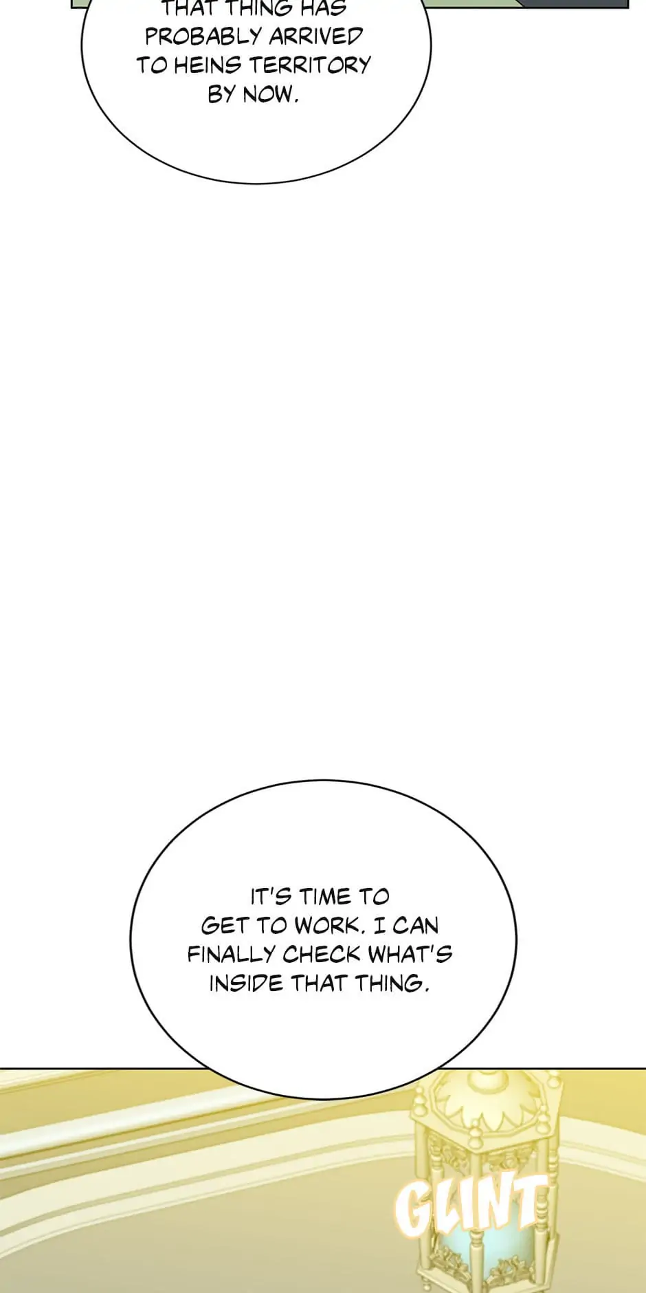 Read The Max Level Hero Strikes Back ENGLISH Manga Online