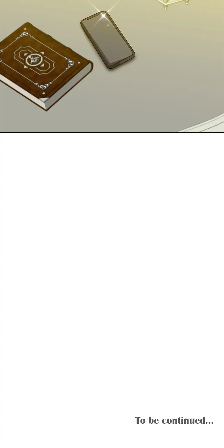 Read The Max Level Hero Strikes Back ENGLISH Manga Online