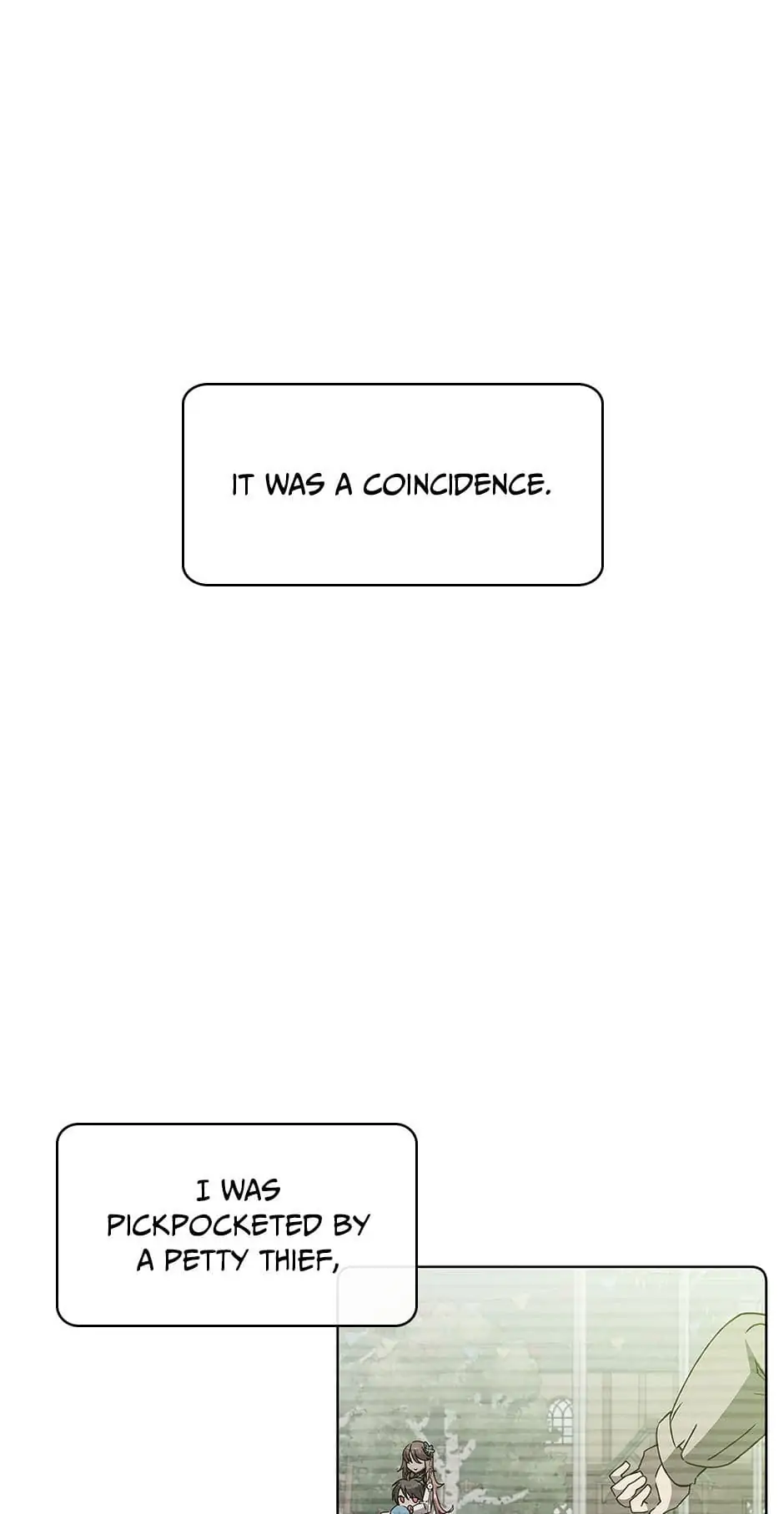 Read The Max Level Hero Strikes Back ENGLISH Manga Online