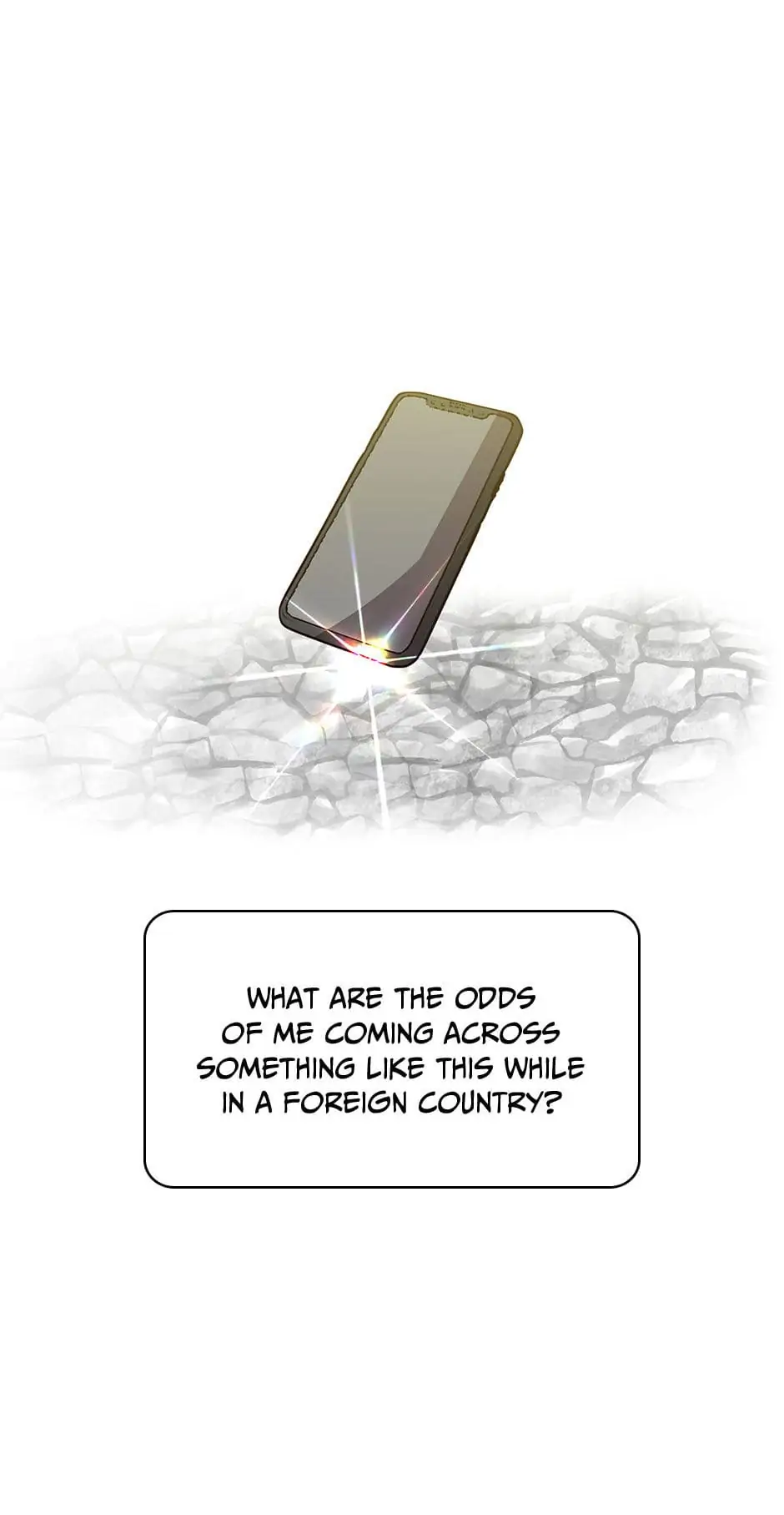 Read The Max Level Hero Strikes Back ENGLISH Manga Online