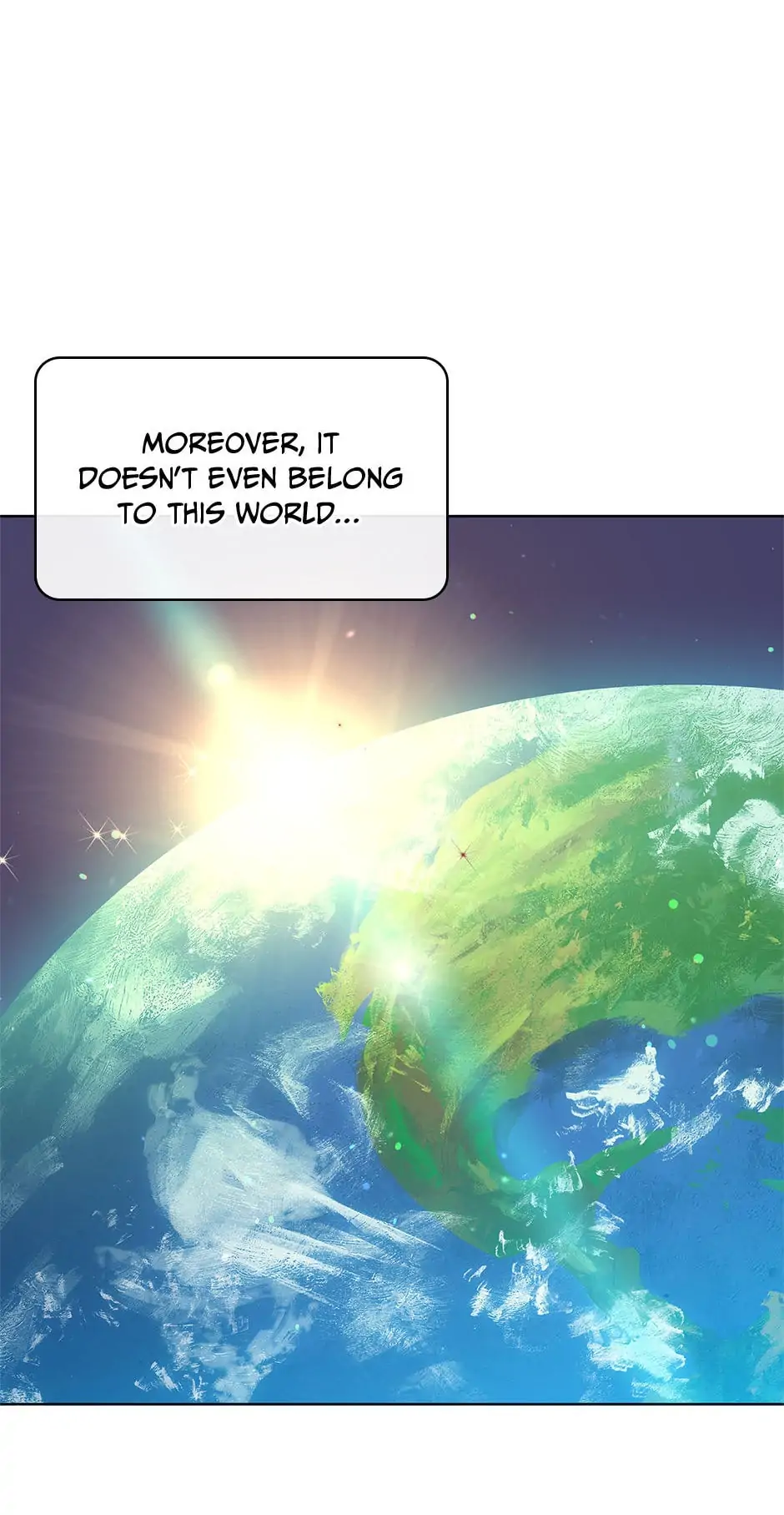 Read The Max Level Hero Strikes Back ENGLISH Manga Online