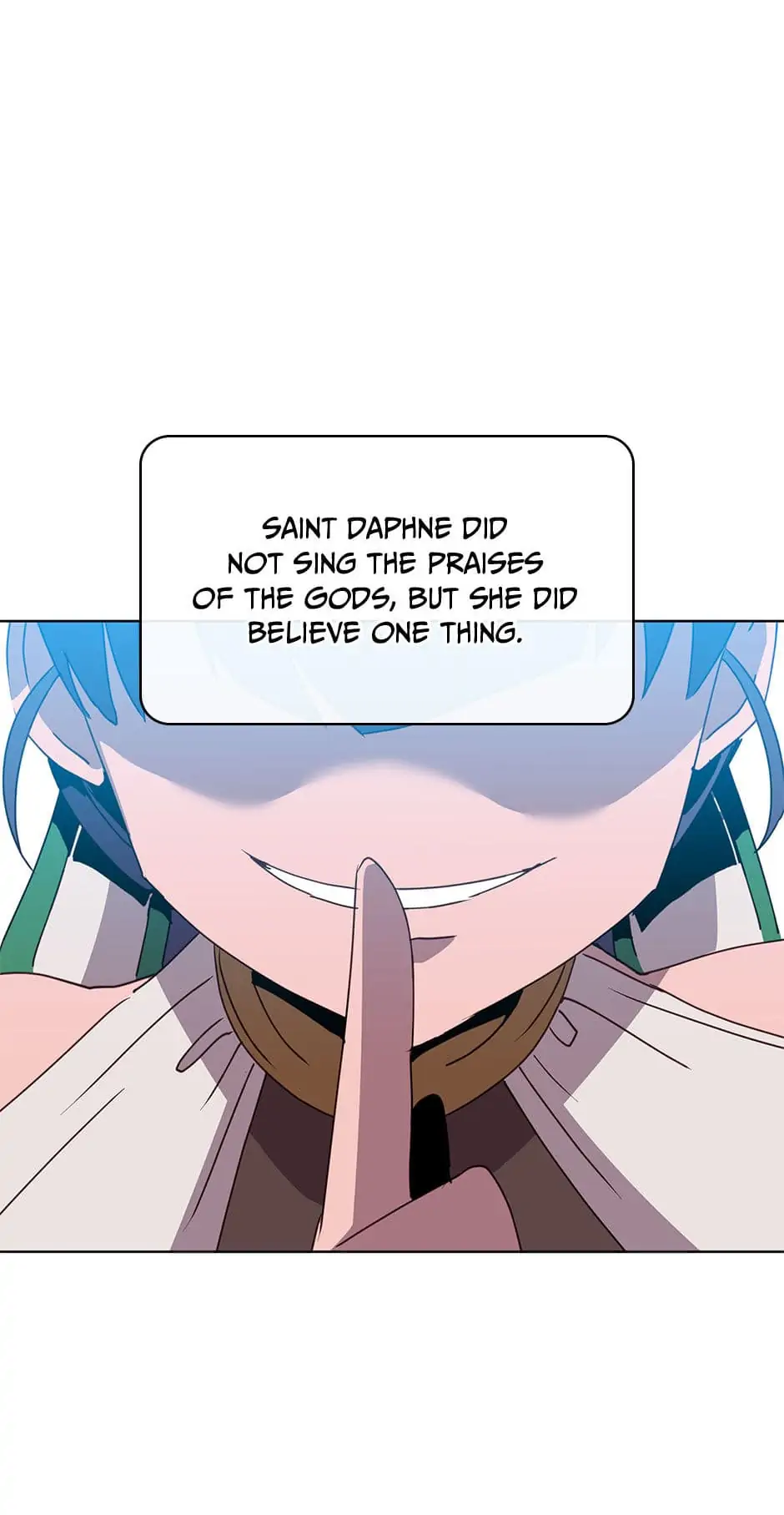 Read The Max Level Hero Strikes Back ENGLISH Manga Online