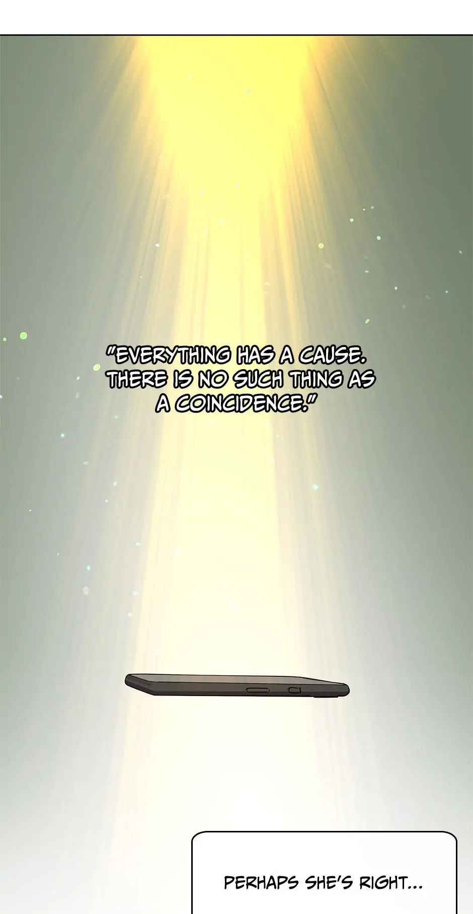 Read The Max Level Hero Strikes Back ENGLISH Manga Online