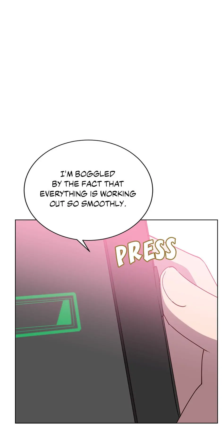 Read The Max Level Hero Strikes Back ENGLISH Manga Online