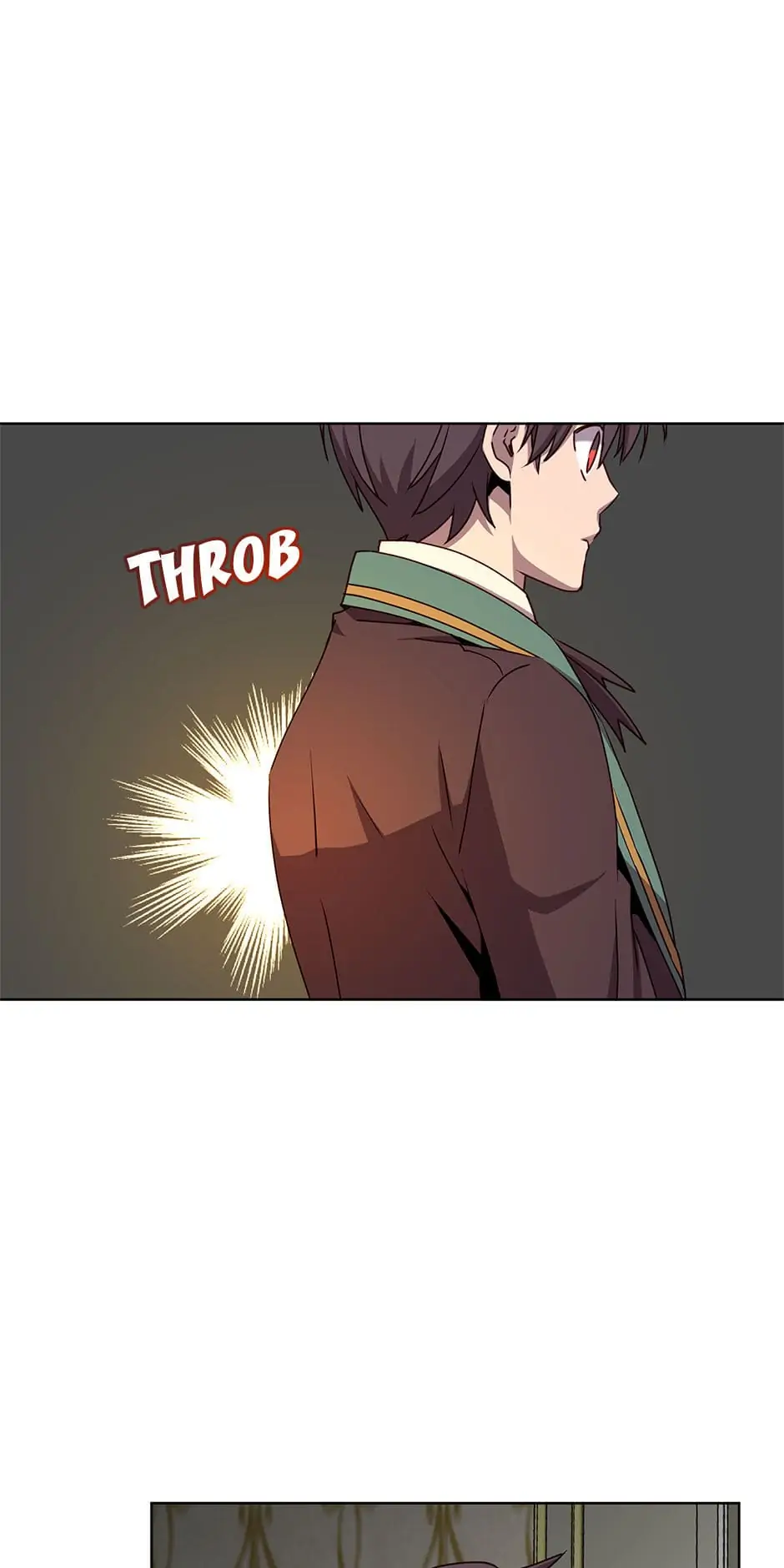 Read The Max Level Hero Strikes Back ENGLISH Manga Online