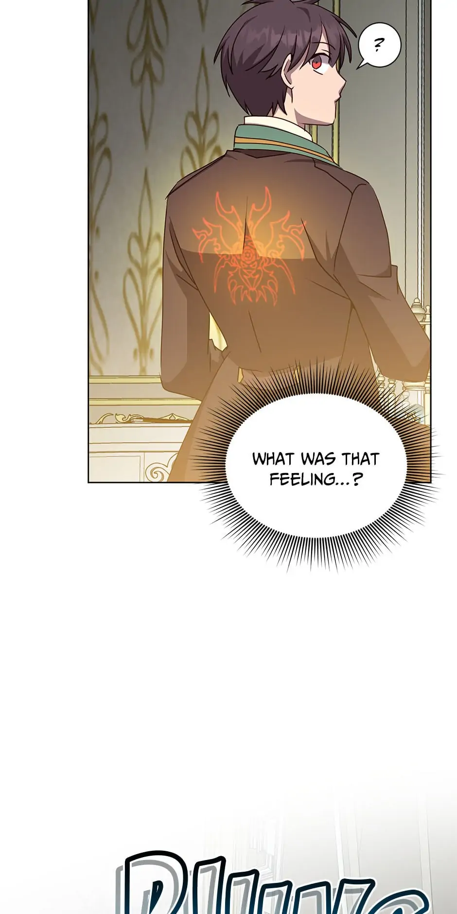 Read The Max Level Hero Strikes Back ENGLISH Manga Online