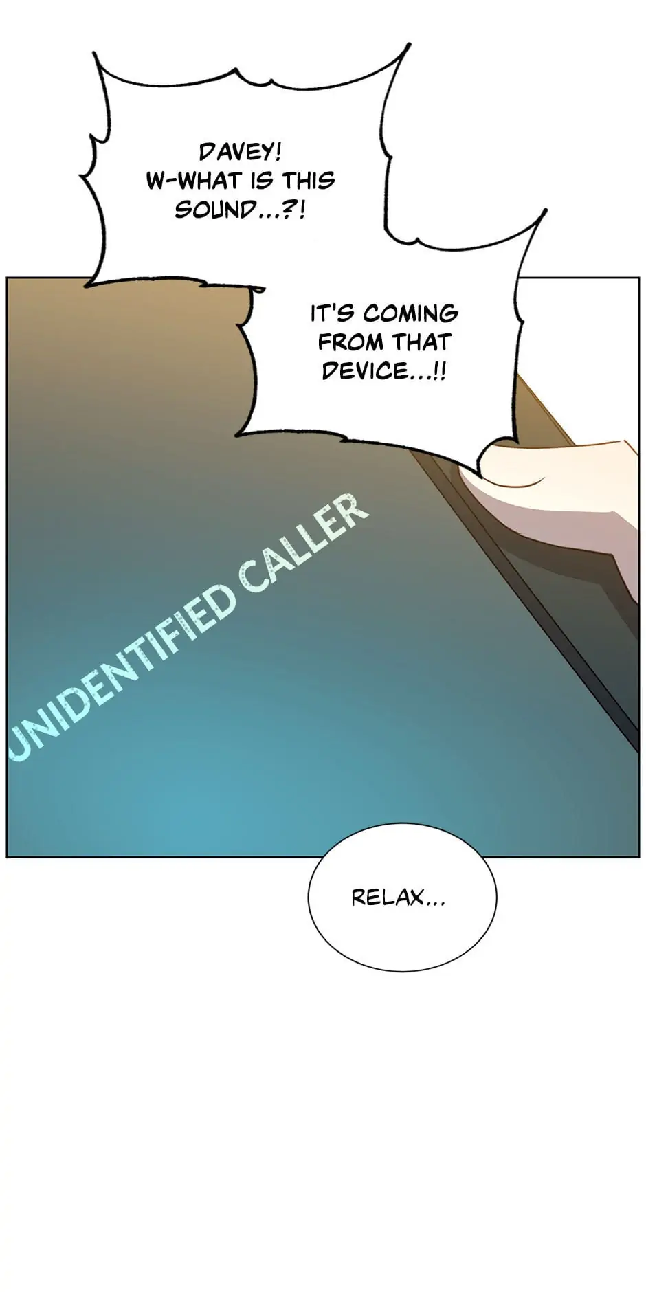 Read The Max Level Hero Strikes Back ENGLISH Manga Online