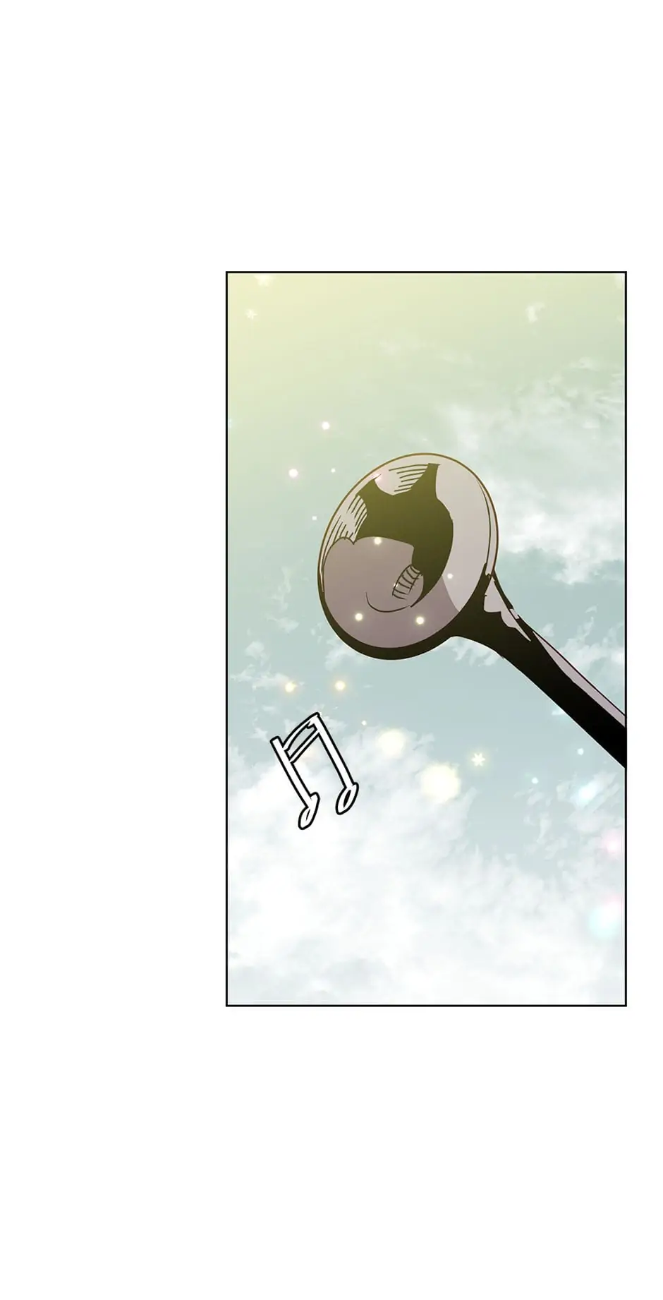 Read The Max Level Hero Strikes Back ENGLISH Manga Online