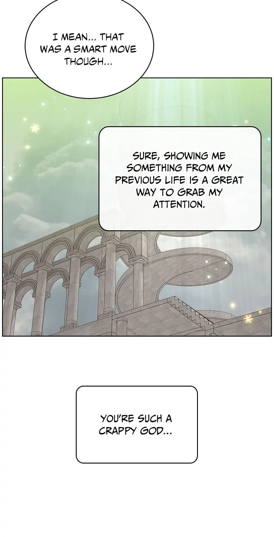 Read The Max Level Hero Strikes Back ENGLISH Manga Online