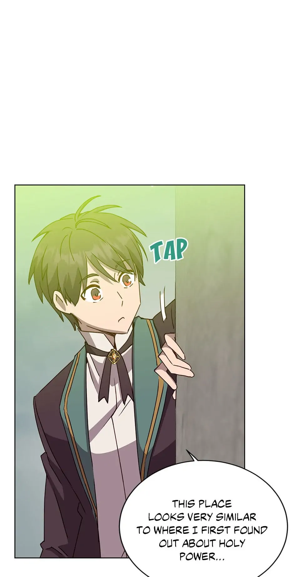 Read The Max Level Hero Strikes Back ENGLISH Manga Online