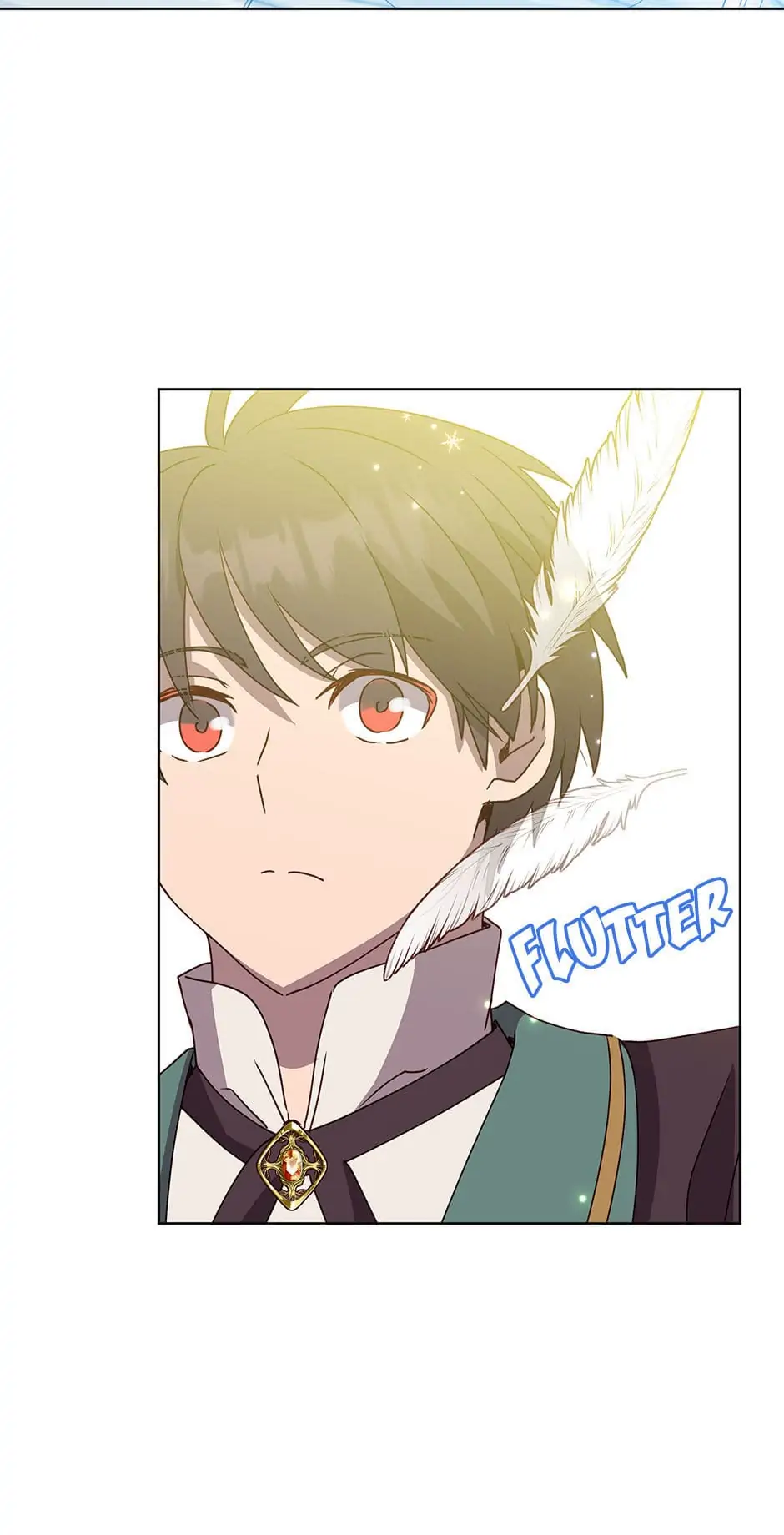 Read The Max Level Hero Strikes Back ENGLISH Manga Online