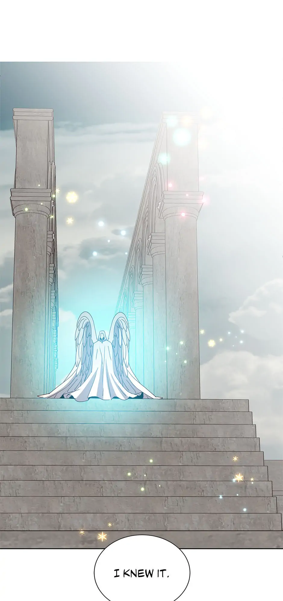 Read The Max Level Hero Strikes Back ENGLISH Manga Online