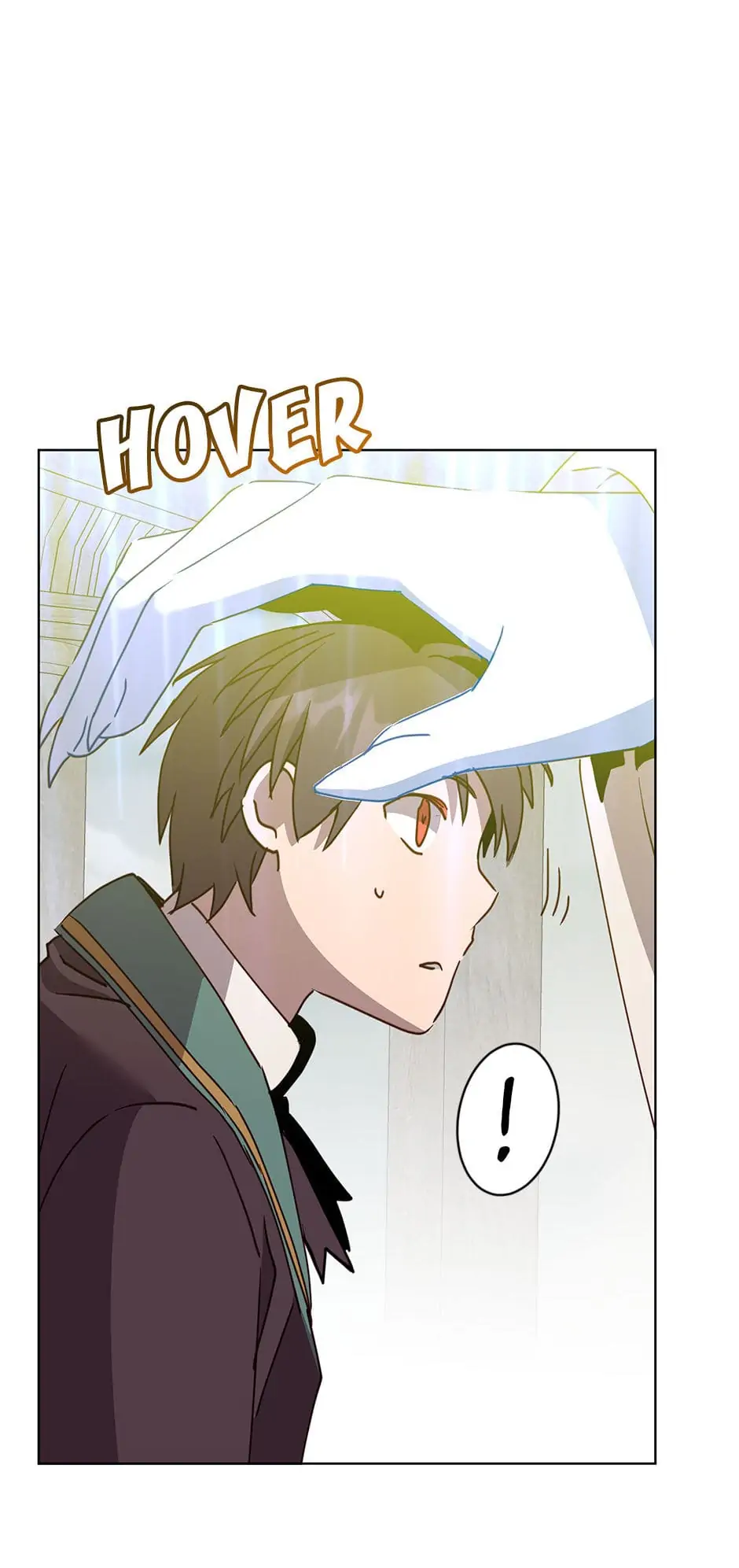 Read The Max Level Hero Strikes Back ENGLISH Manga Online