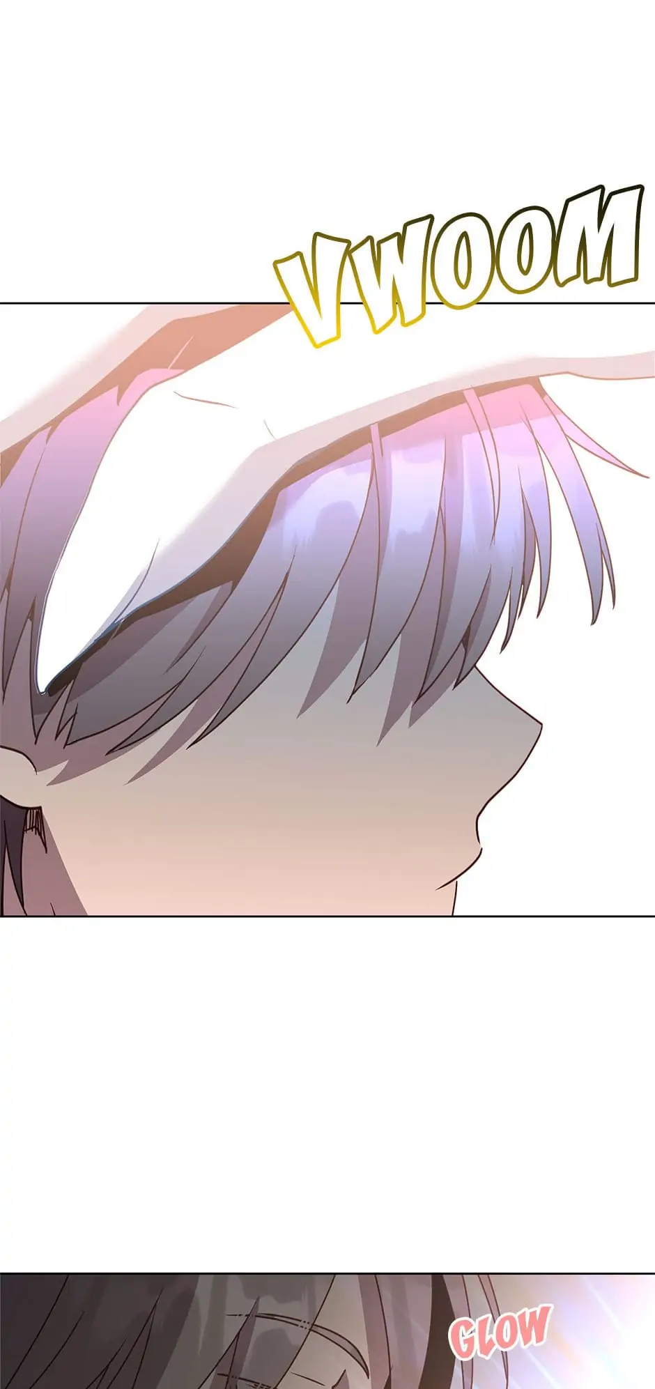 Read The Max Level Hero Strikes Back ENGLISH Manga Online