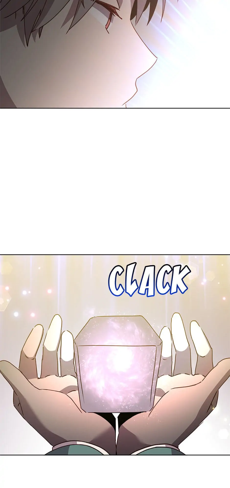 Read The Max Level Hero Strikes Back ENGLISH Manga Online