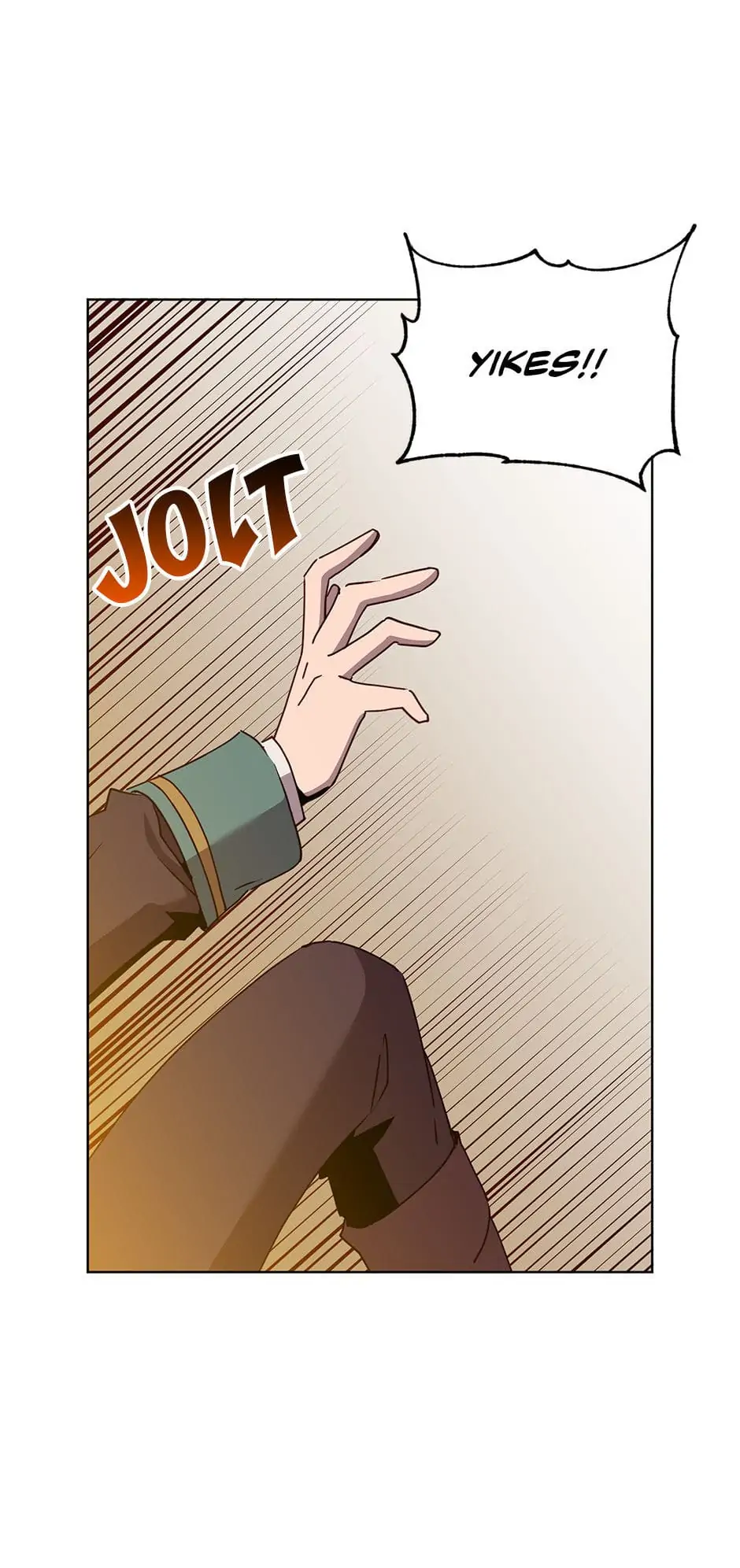 Read The Max Level Hero Strikes Back ENGLISH Manga Online