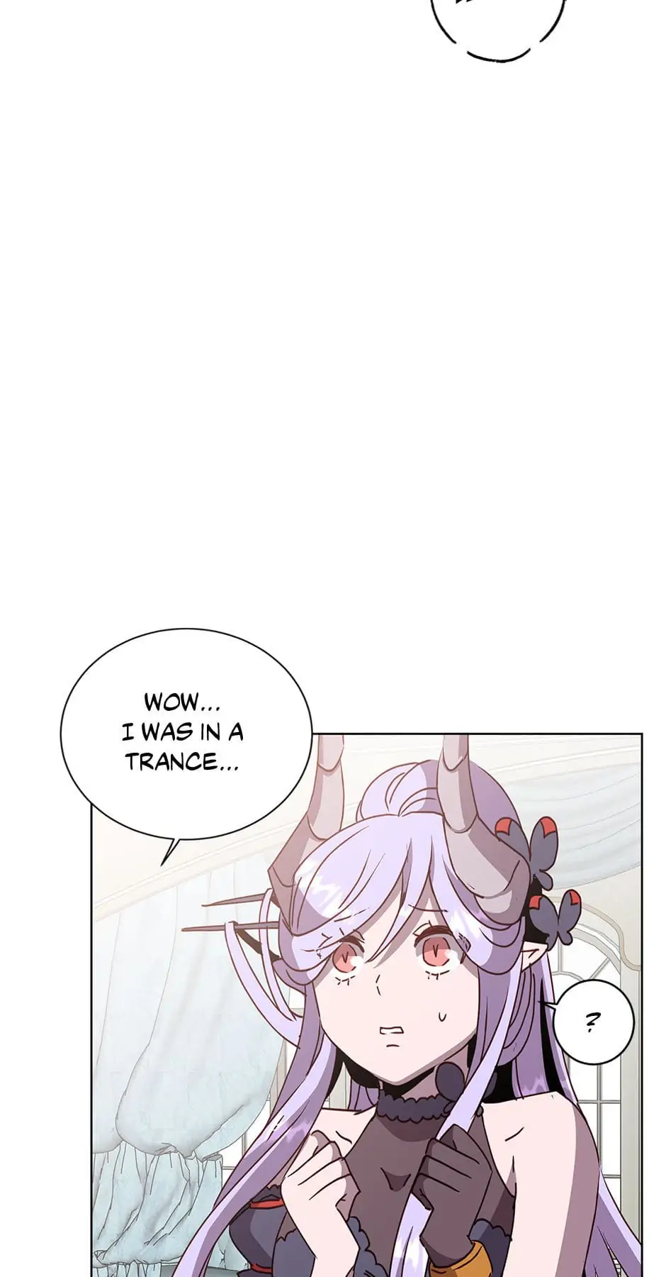 Read The Max Level Hero Strikes Back ENGLISH Manga Online