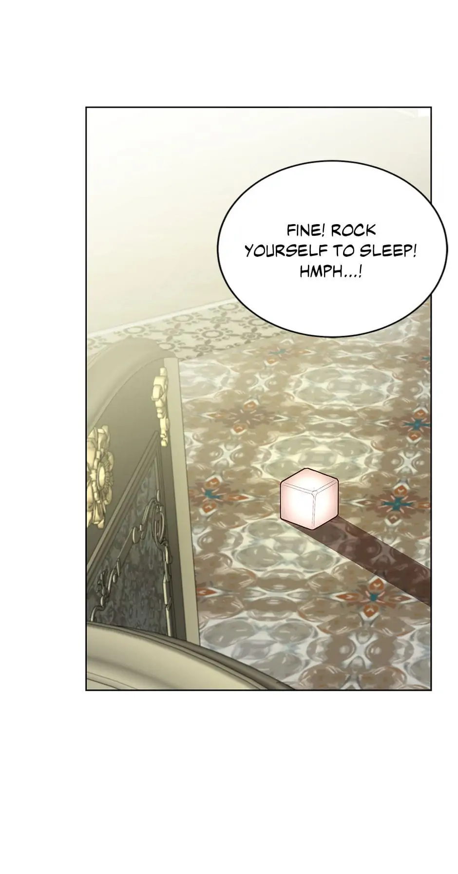 Read The Max Level Hero Strikes Back ENGLISH Manga Online