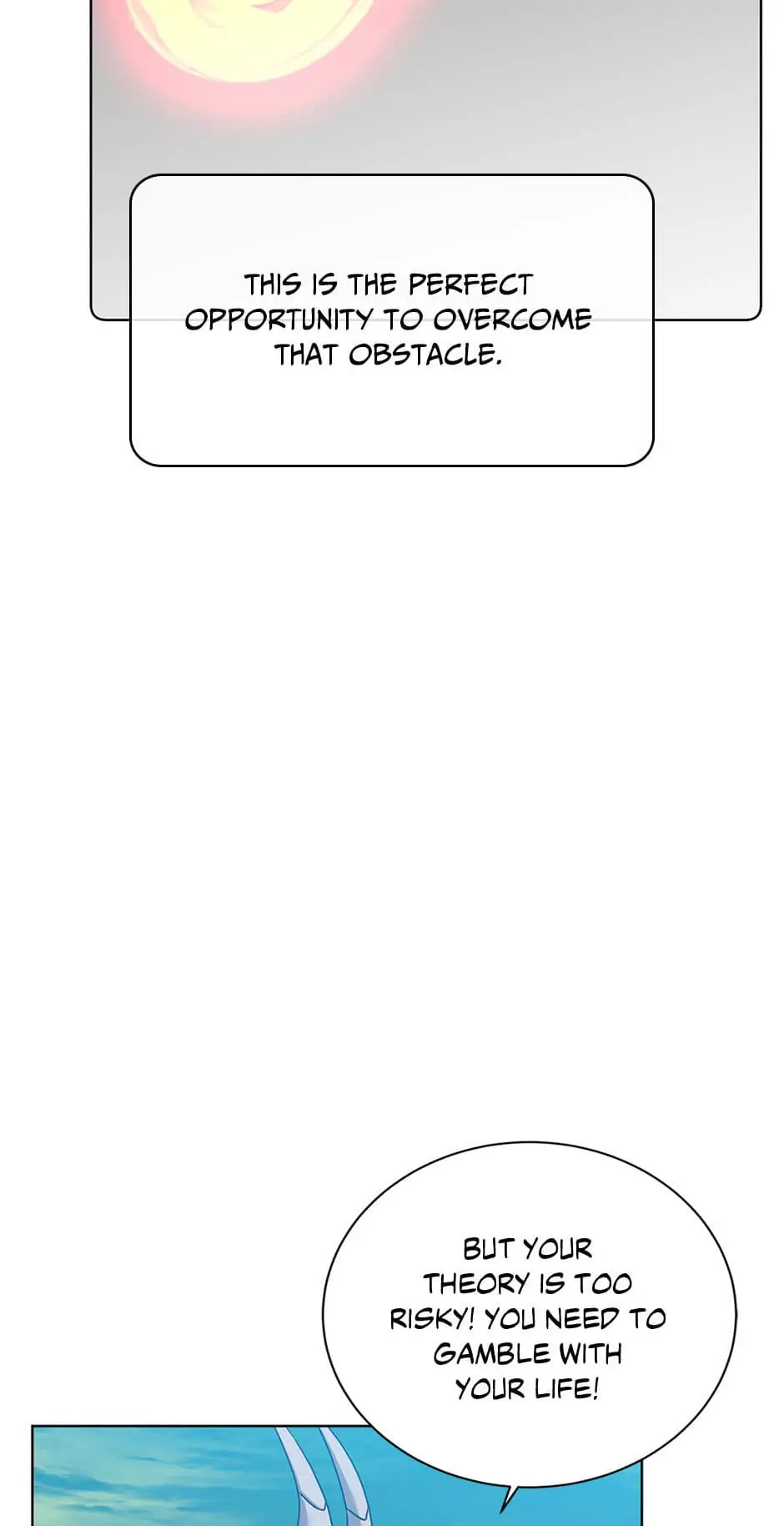 Read The Max Level Hero Strikes Back ENGLISH Manga Online