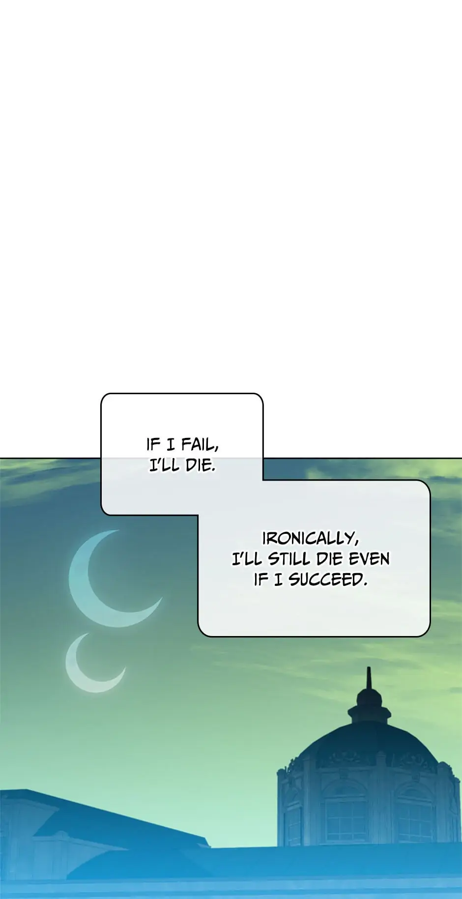 Read The Max Level Hero Strikes Back ENGLISH Manga Online