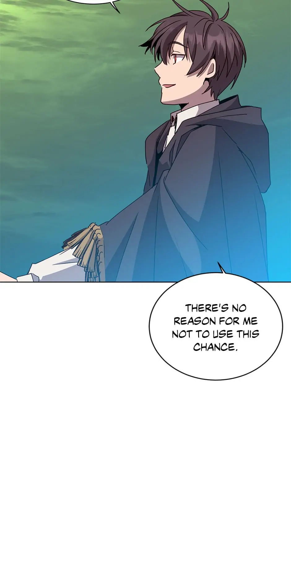 Read The Max Level Hero Strikes Back ENGLISH Manga Online