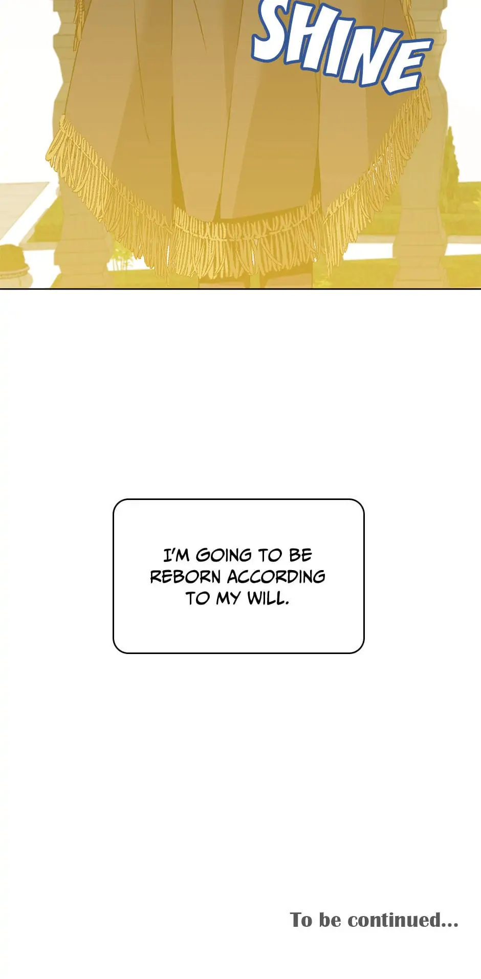 Read The Max Level Hero Strikes Back ENGLISH Manga Online