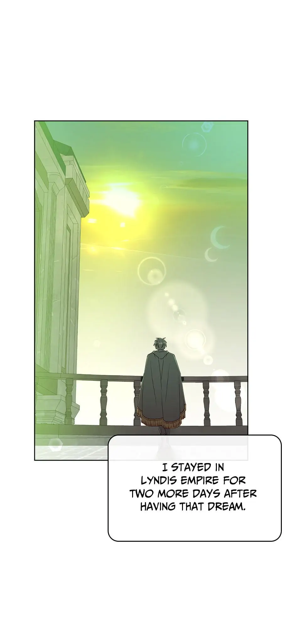 Read The Max Level Hero Strikes Back ENGLISH Manga Online