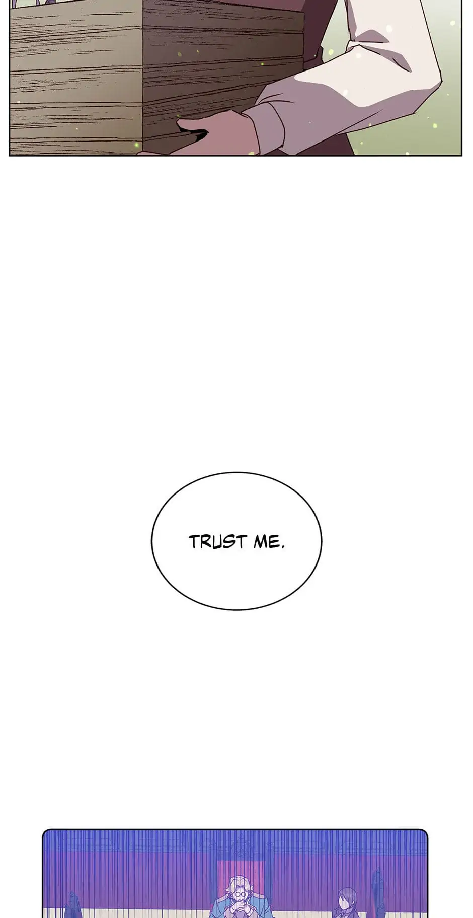 Read The Max Level Hero Strikes Back ENGLISH Manga Online