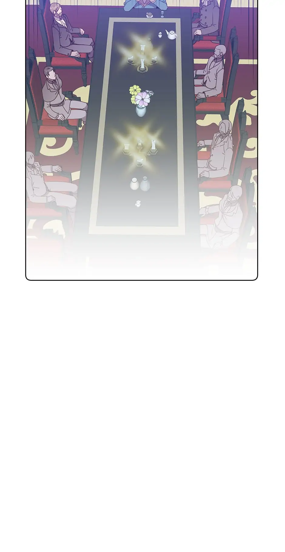 Read The Max Level Hero Strikes Back ENGLISH Manga Online