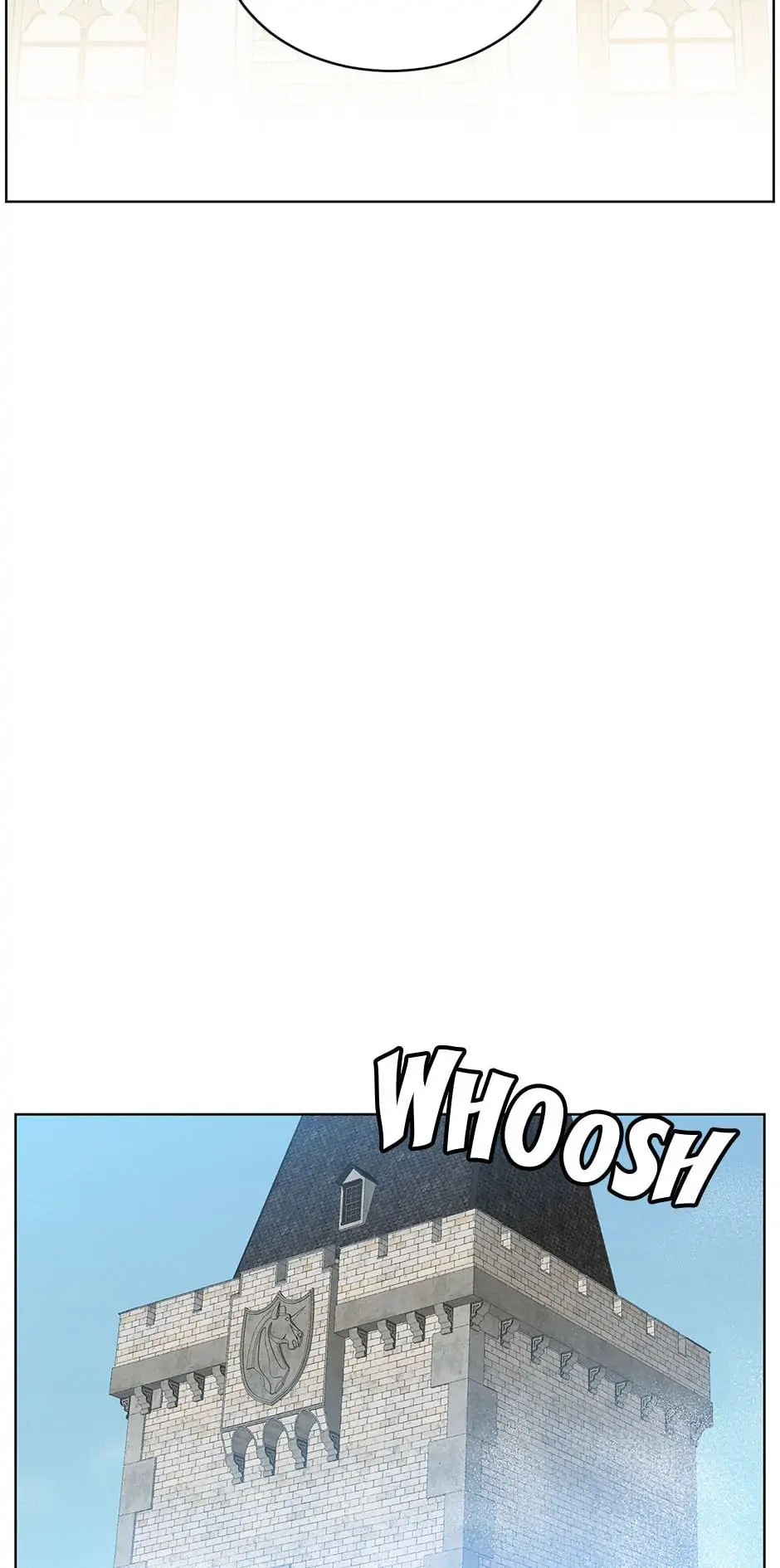 Read The Max Level Hero Strikes Back ENGLISH Manga Online