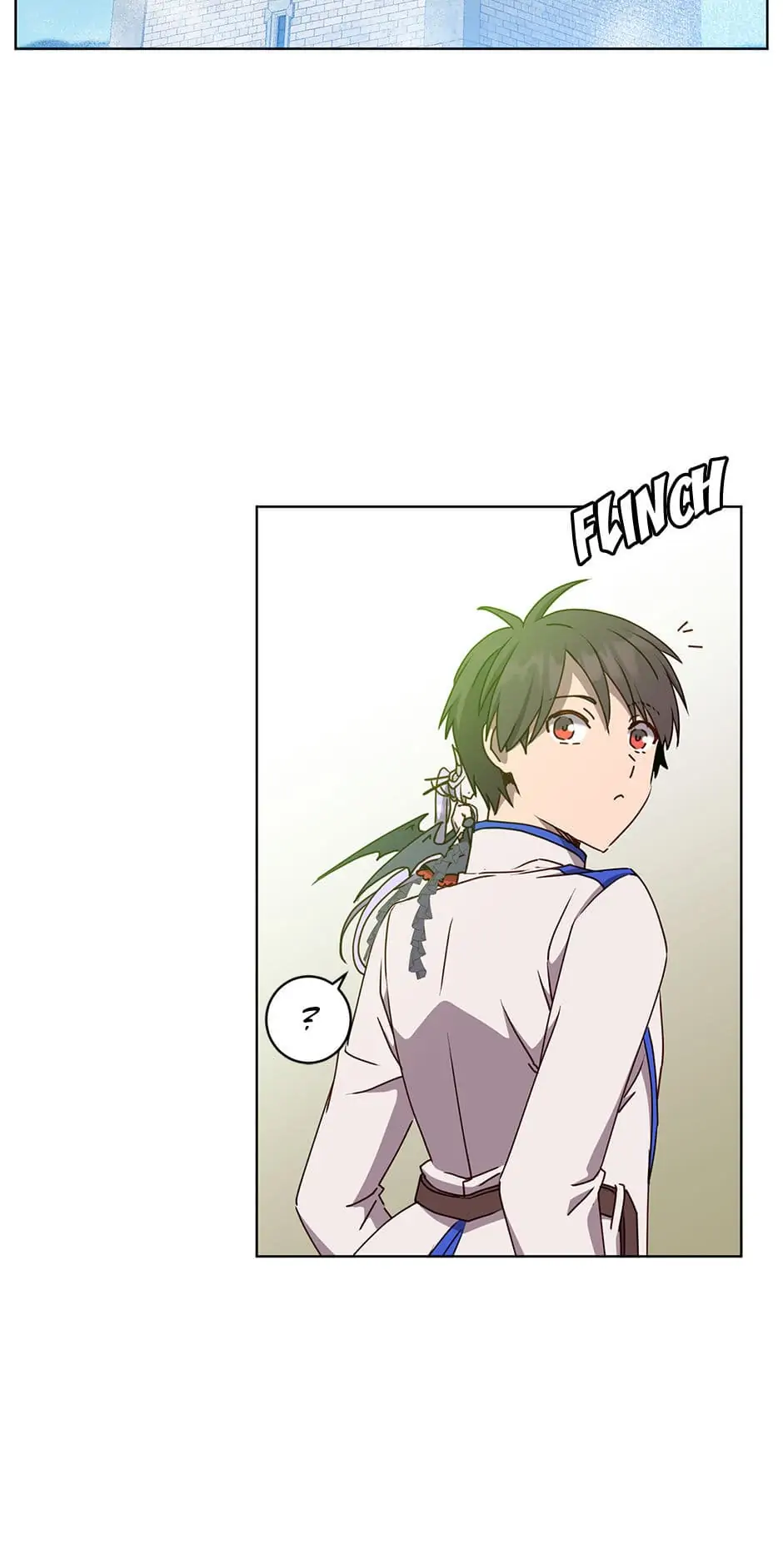 Read The Max Level Hero Strikes Back ENGLISH Manga Online