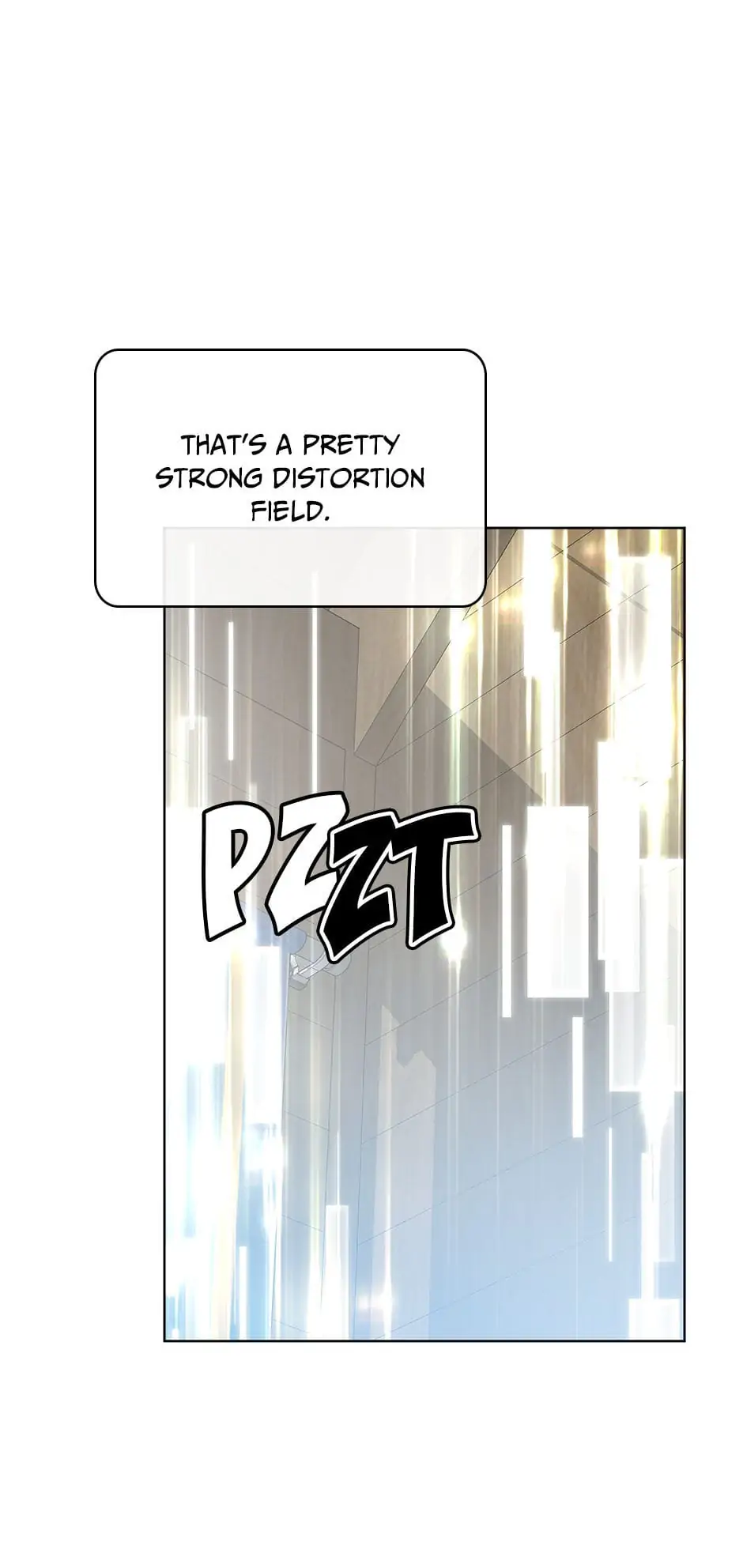 Read The Max Level Hero Strikes Back ENGLISH Manga Online