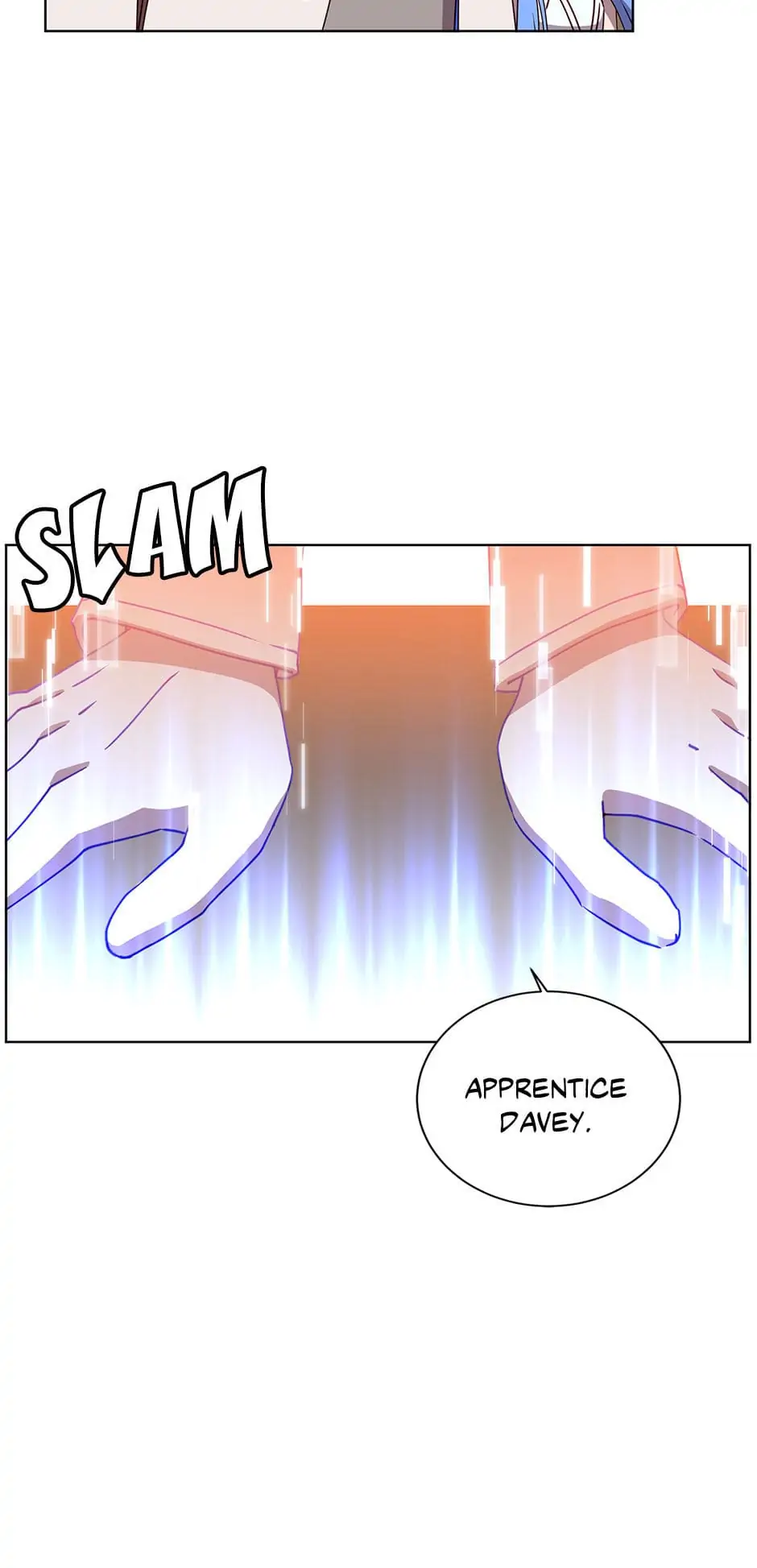 Read The Max Level Hero Strikes Back ENGLISH Manga Online