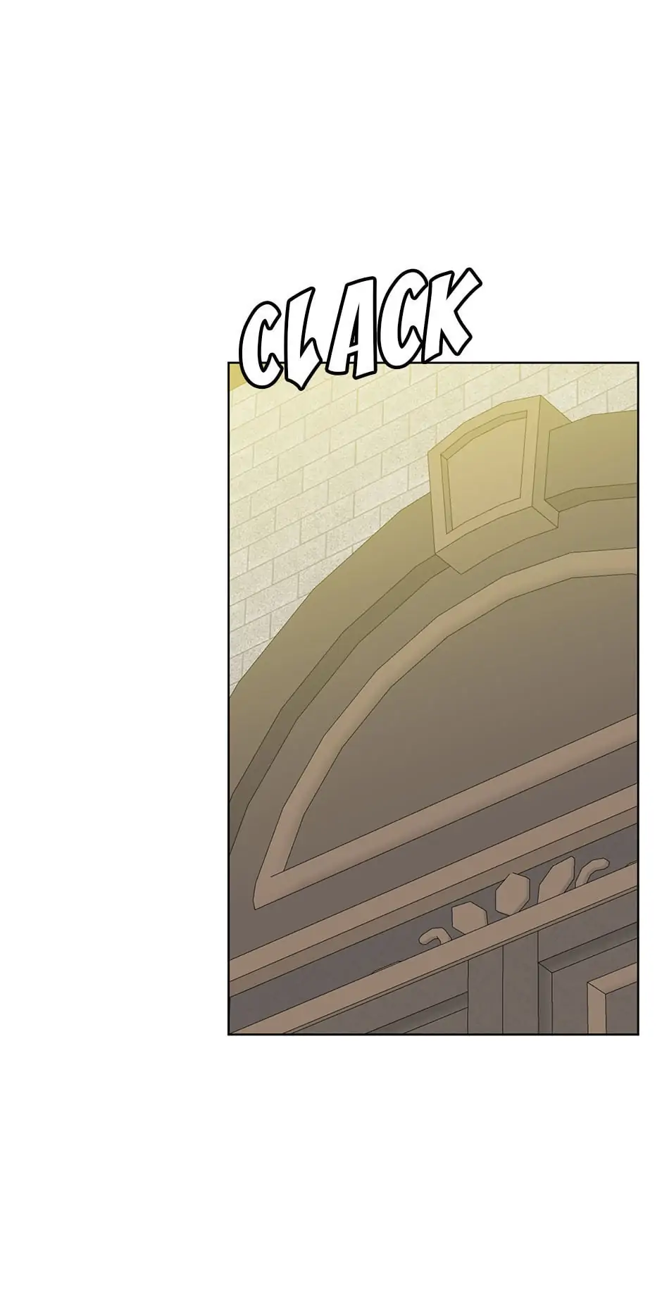 Read The Max Level Hero Strikes Back ENGLISH Manga Online