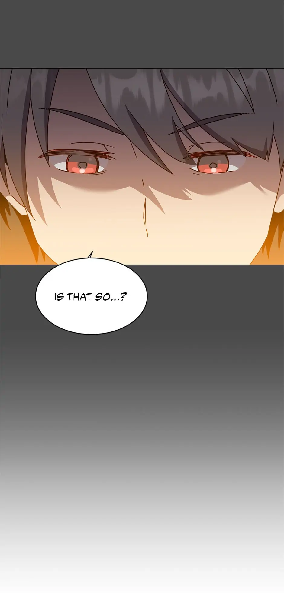 Read The Max Level Hero Strikes Back ENGLISH Manga Online