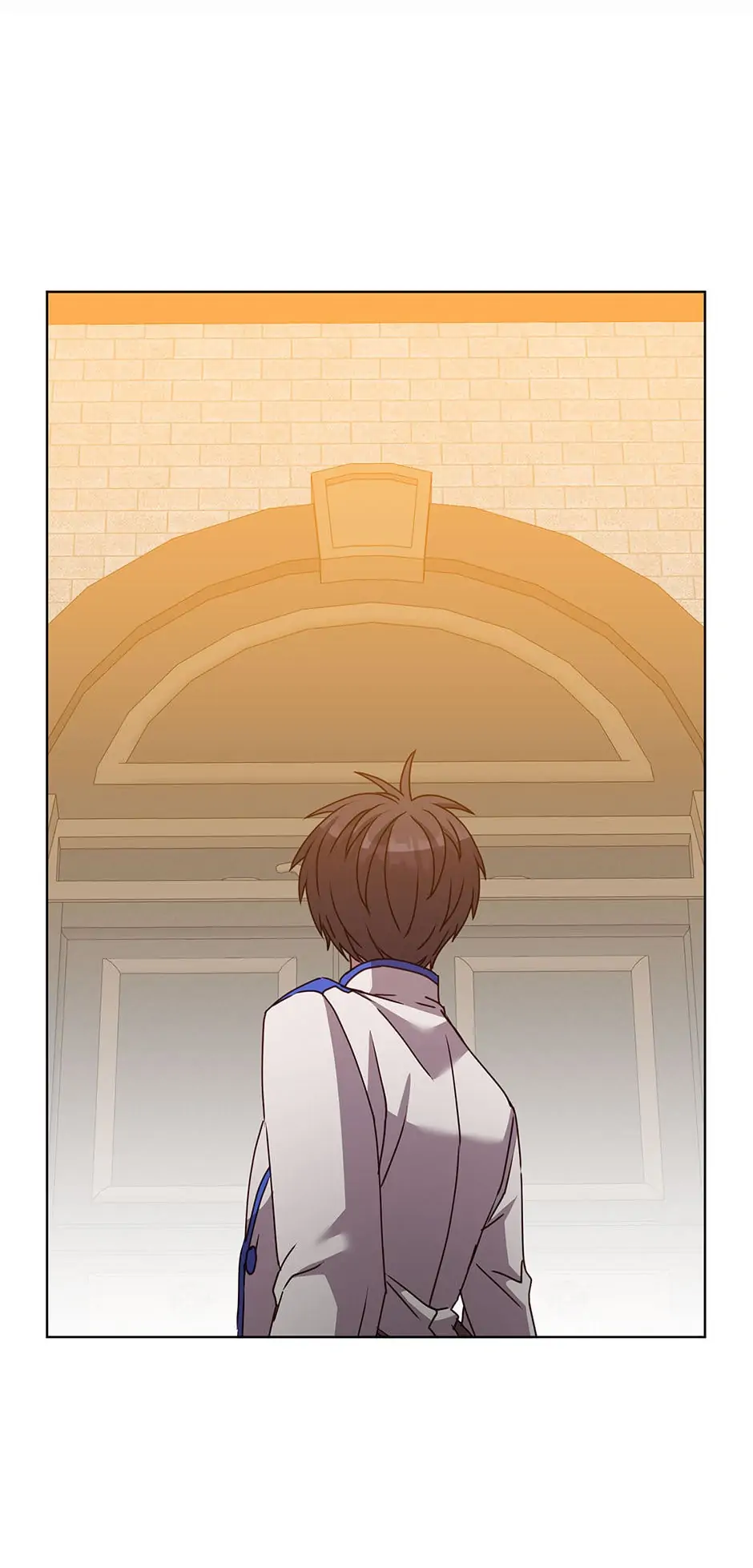 Read The Max Level Hero Strikes Back ENGLISH Manga Online