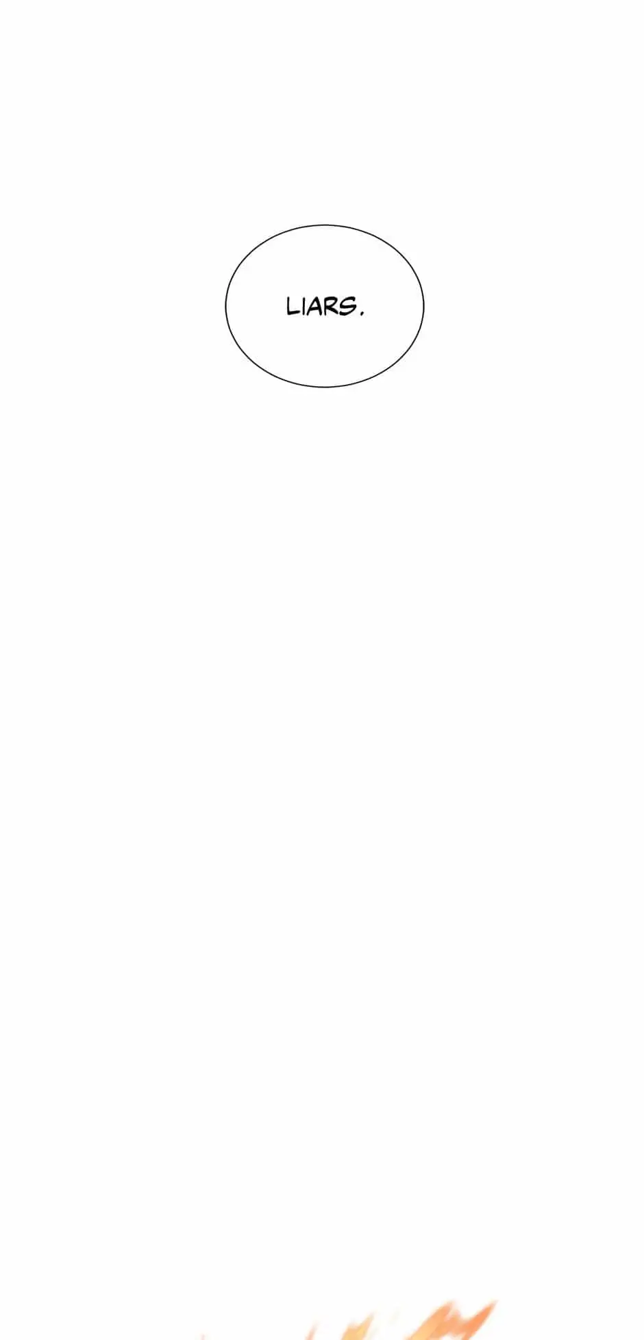 Read The Max Level Hero Strikes Back ENGLISH Manga Online