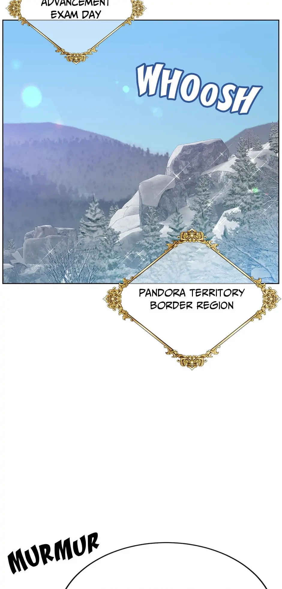 Read The Max Level Hero Strikes Back ENGLISH Manga Online