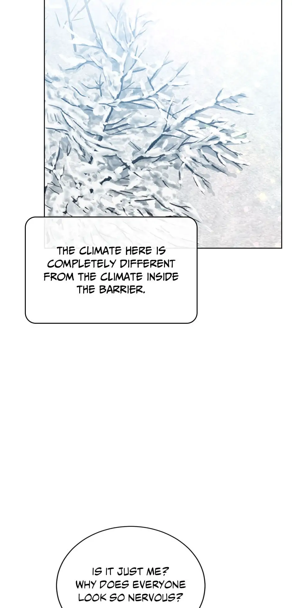 Read The Max Level Hero Strikes Back ENGLISH Manga Online