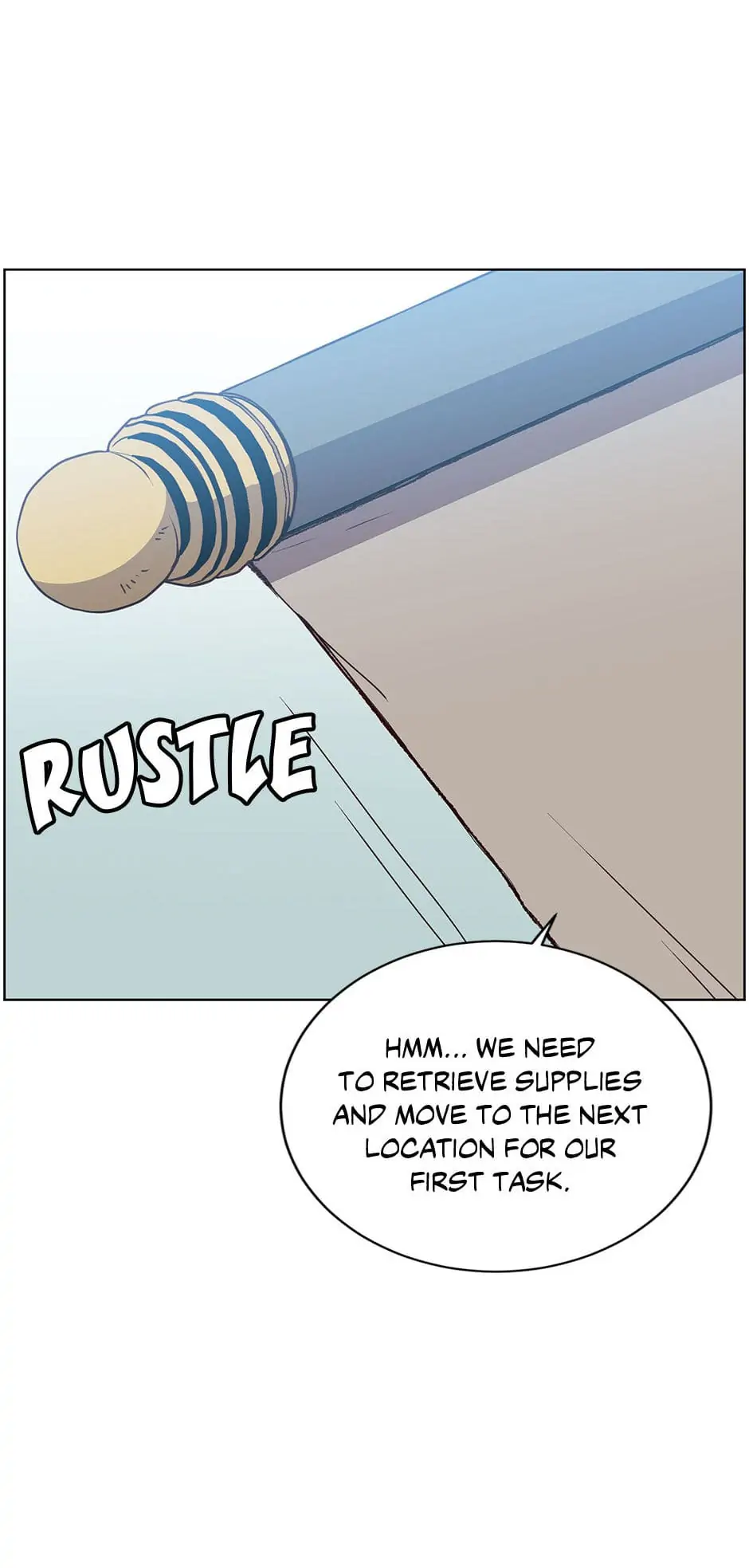 Read The Max Level Hero Strikes Back ENGLISH Manga Online