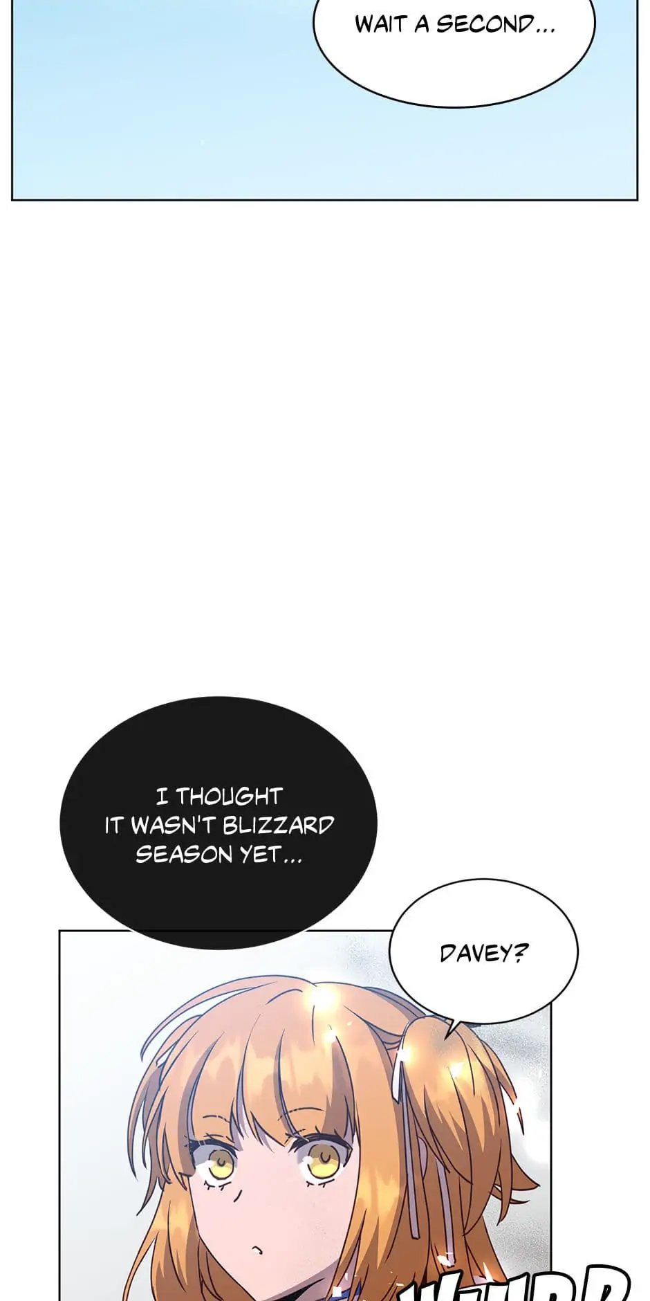 Read The Max Level Hero Strikes Back ENGLISH Manga Online