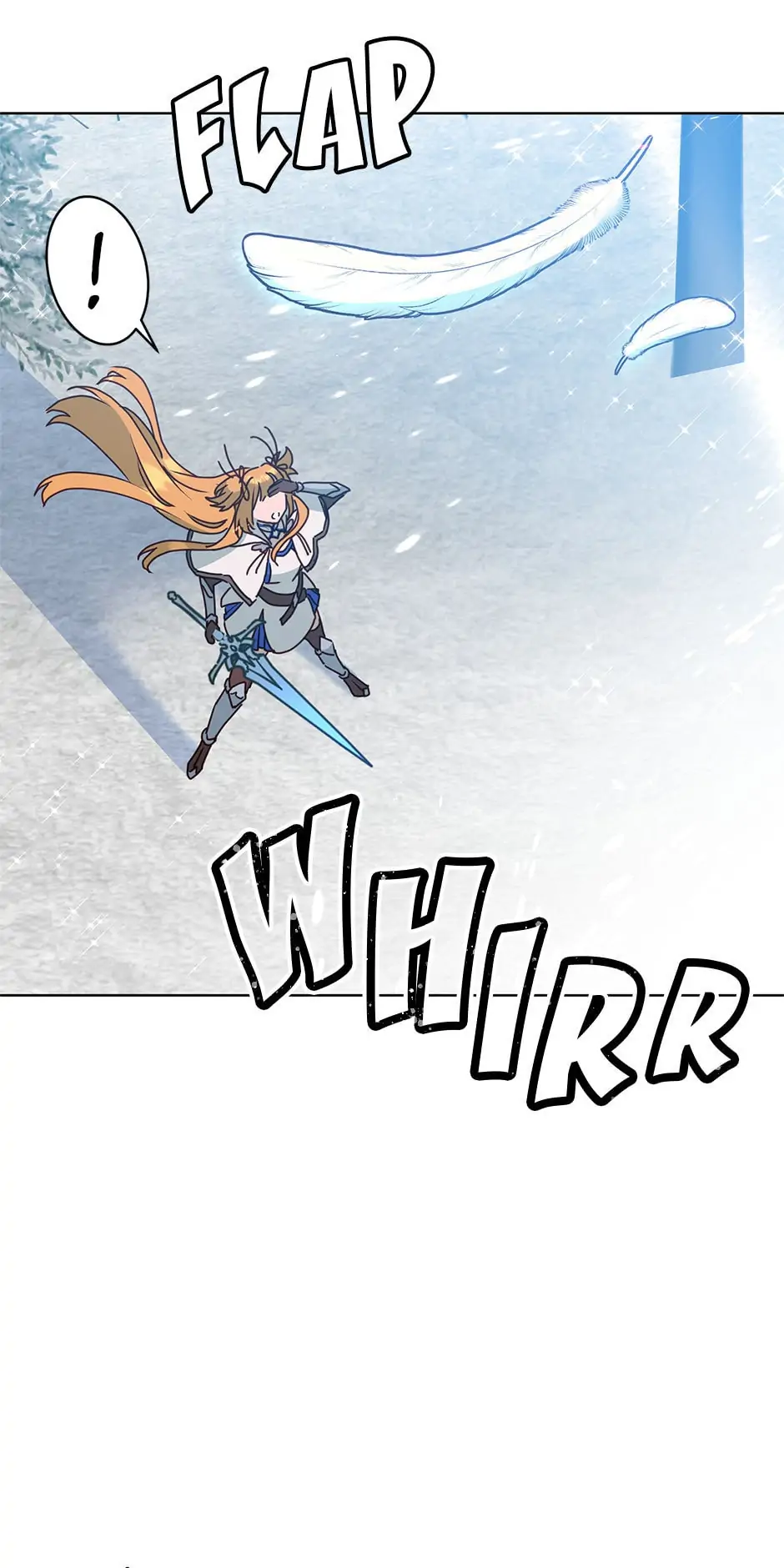 Read The Max Level Hero Strikes Back ENGLISH Manga Online