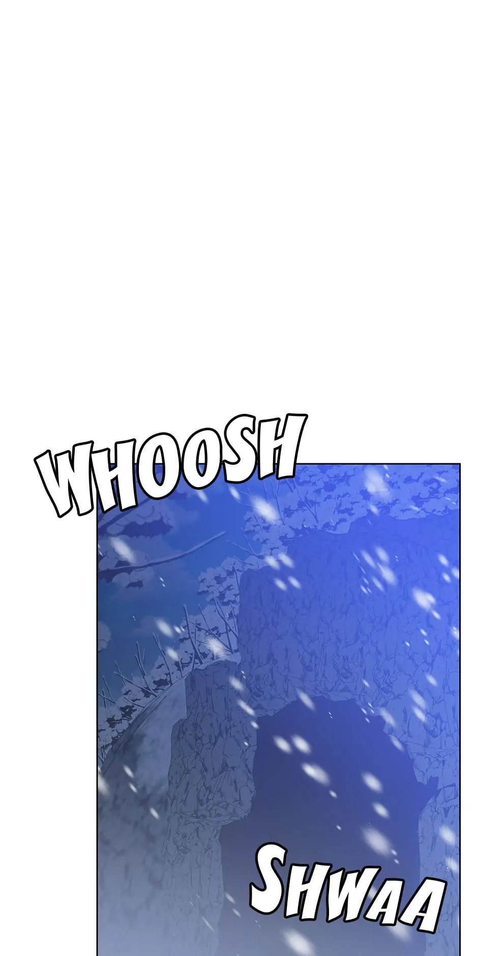 Read The Max Level Hero Strikes Back ENGLISH Manga Online