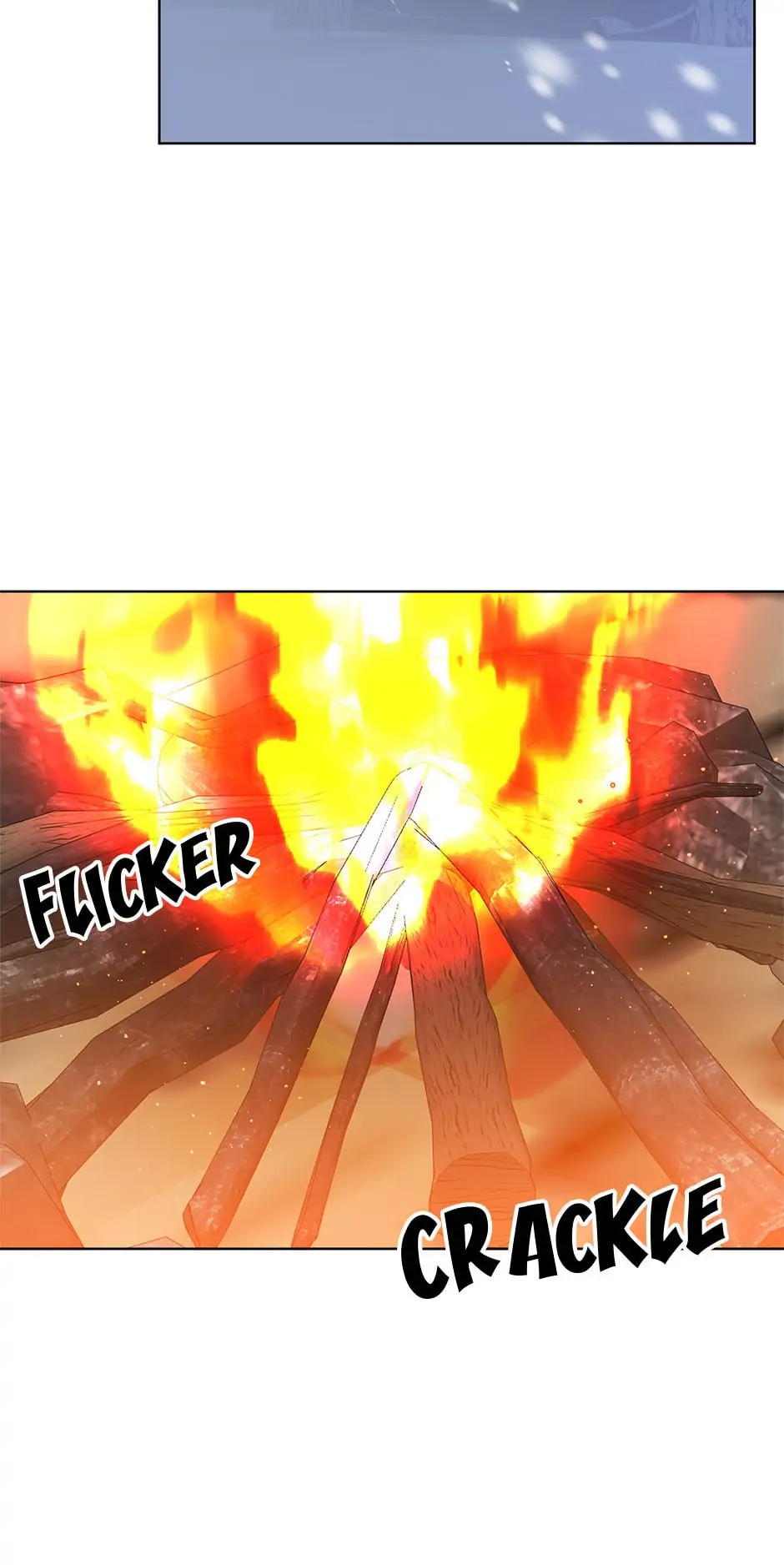 Read The Max Level Hero Strikes Back ENGLISH Manga Online