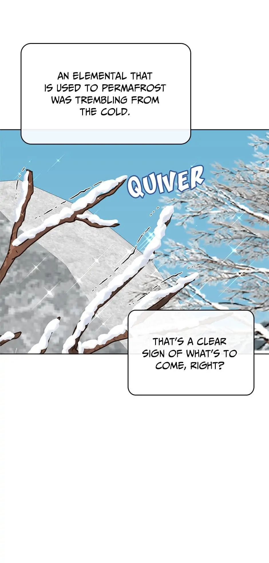 Read The Max Level Hero Strikes Back ENGLISH Manga Online