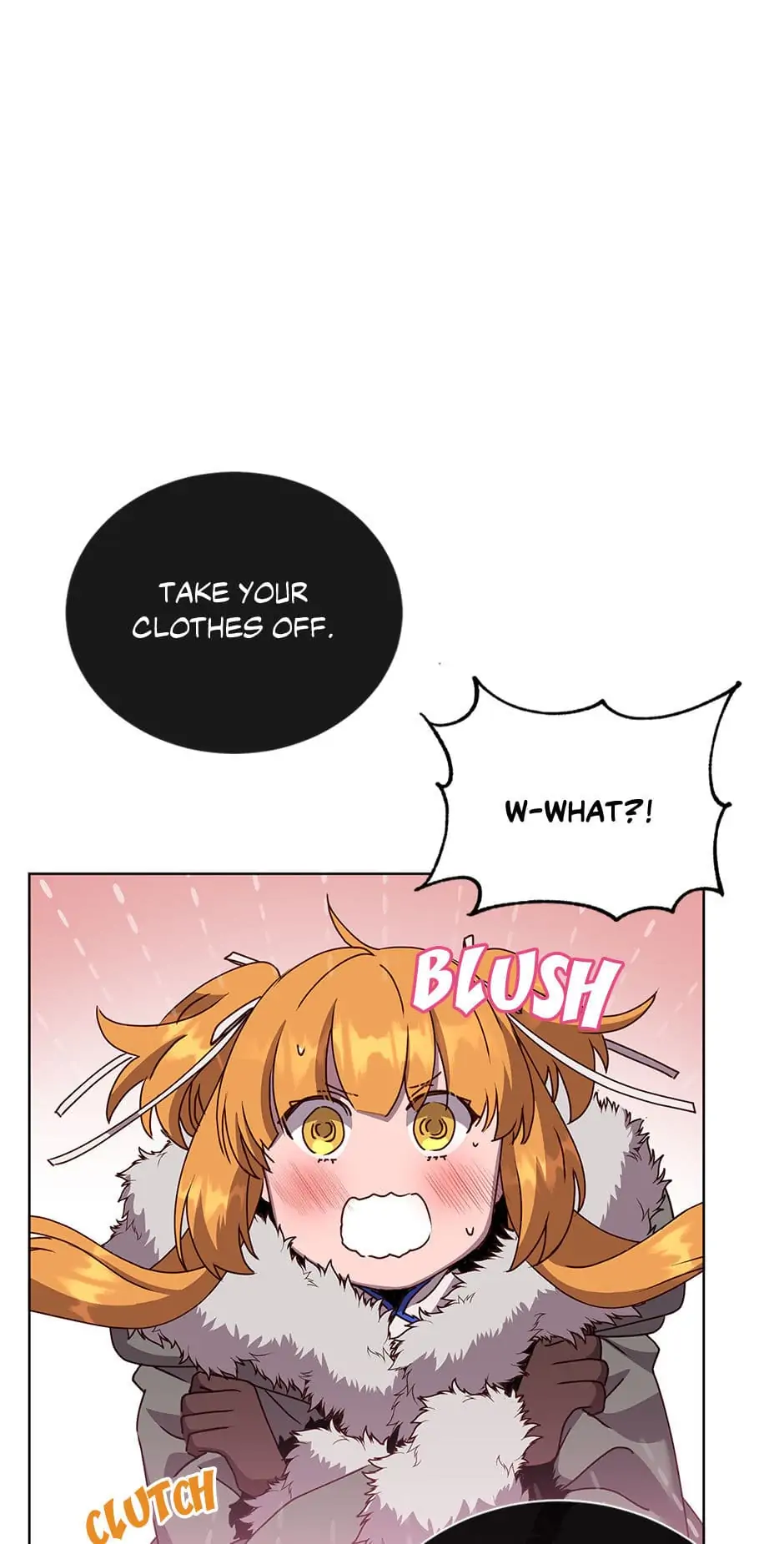 Read The Max Level Hero Strikes Back ENGLISH Manga Online