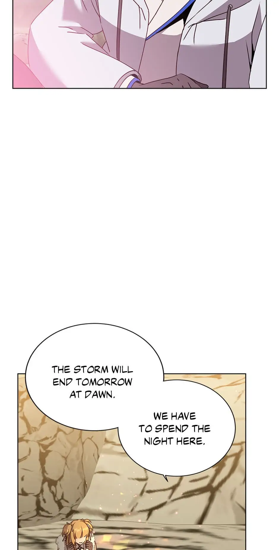 Read The Max Level Hero Strikes Back ENGLISH Manga Online