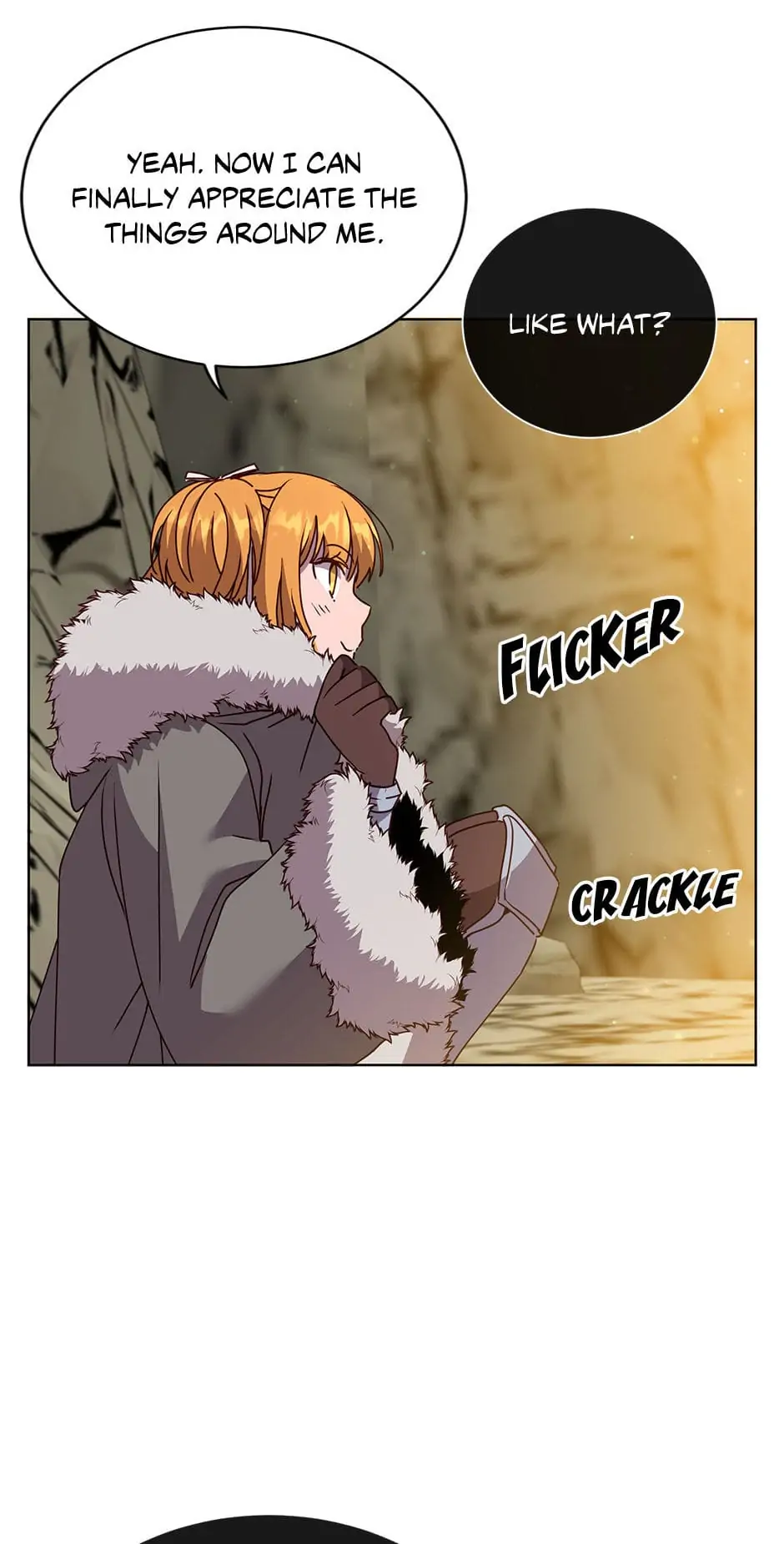 Read The Max Level Hero Strikes Back ENGLISH Manga Online